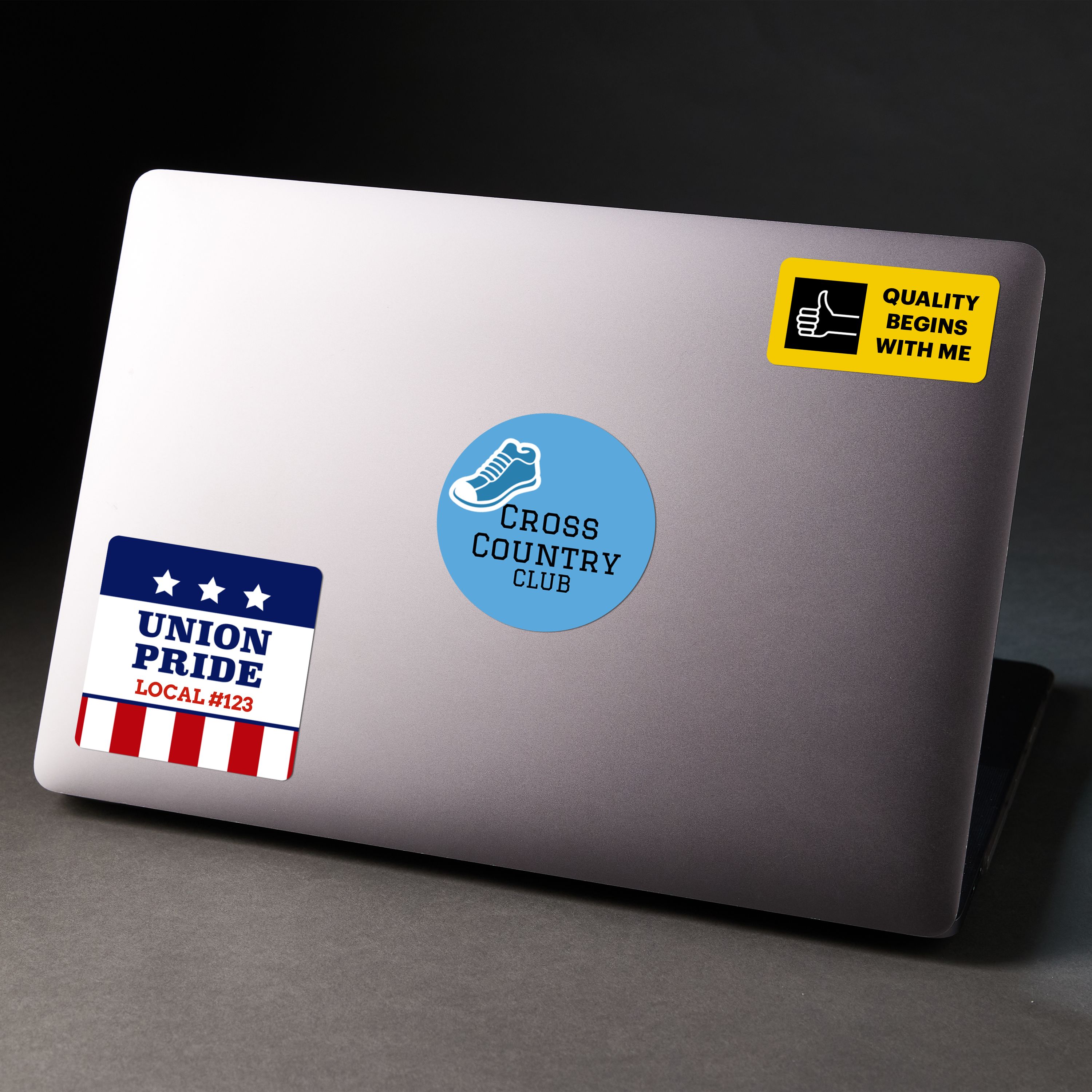 Product 61536 Image 8