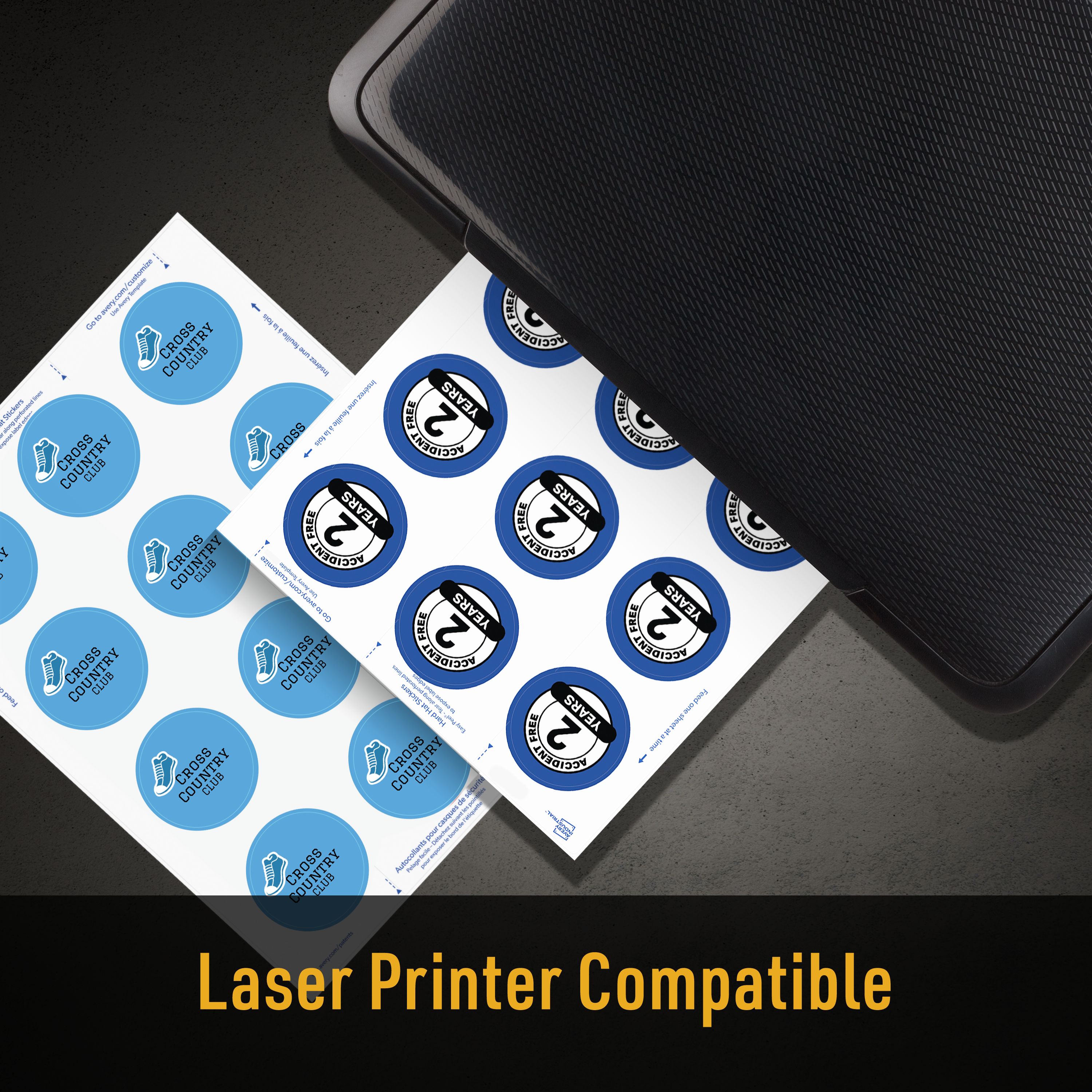 Product 61536 Image 5