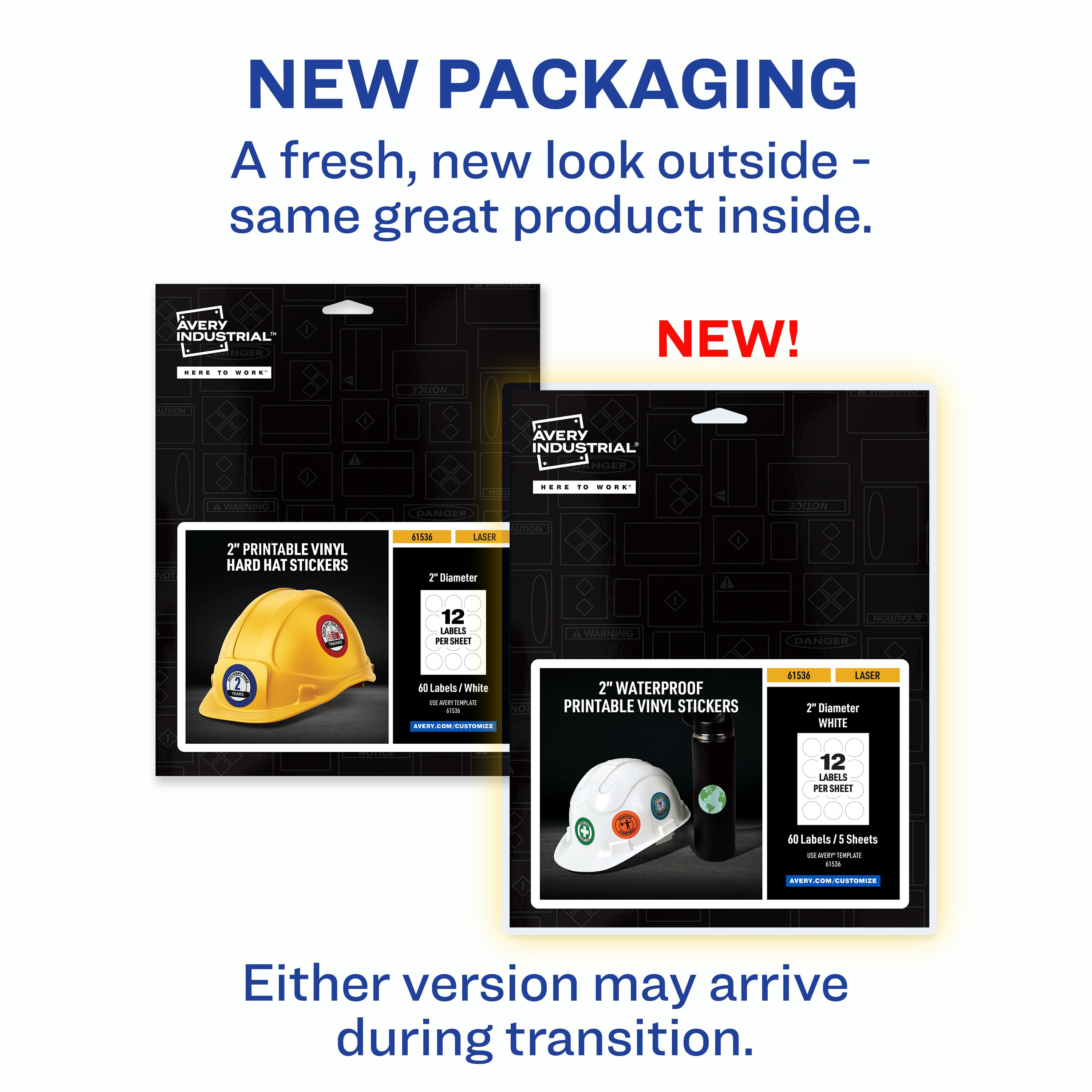 Product 61536 Image 2