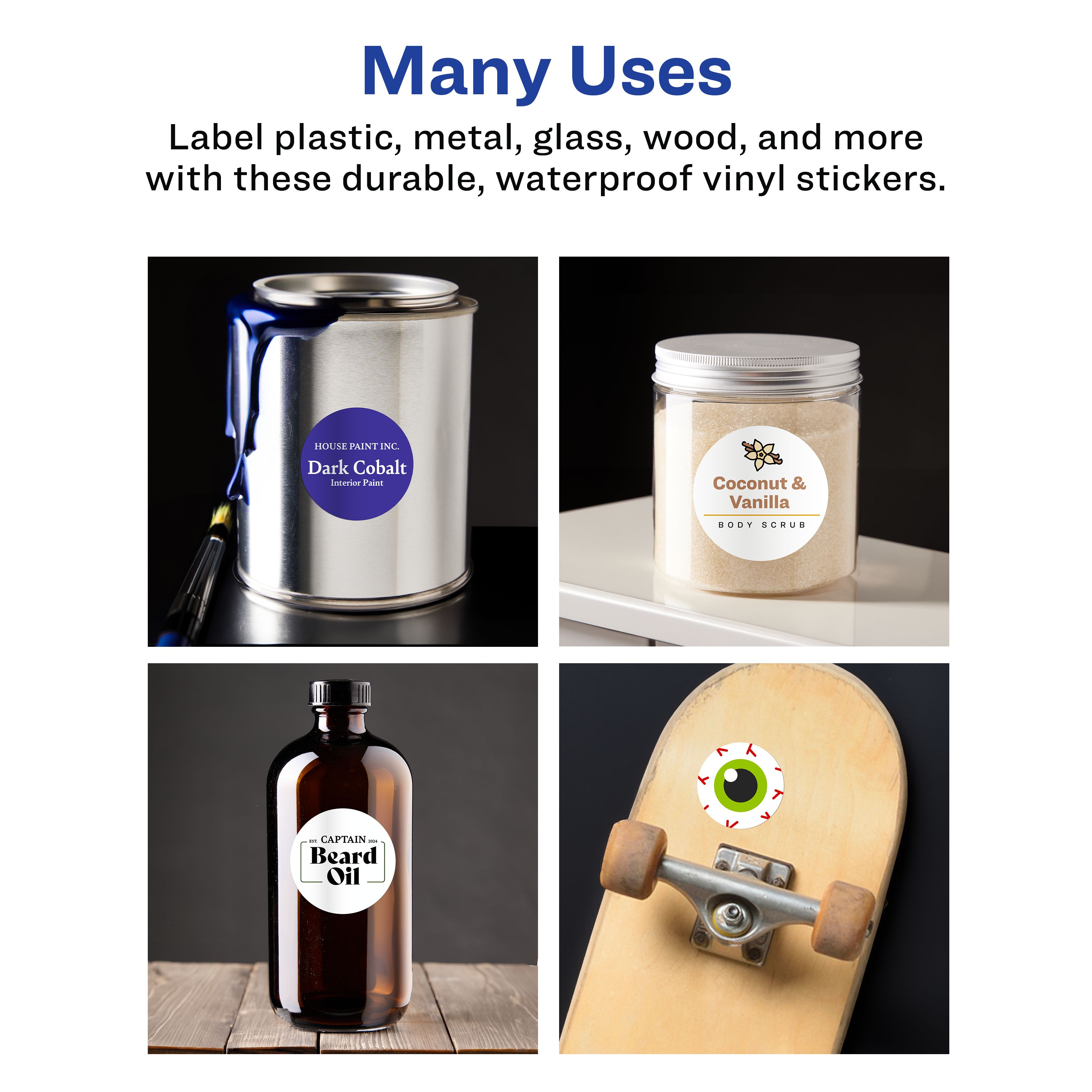 Product 61536 Image 3