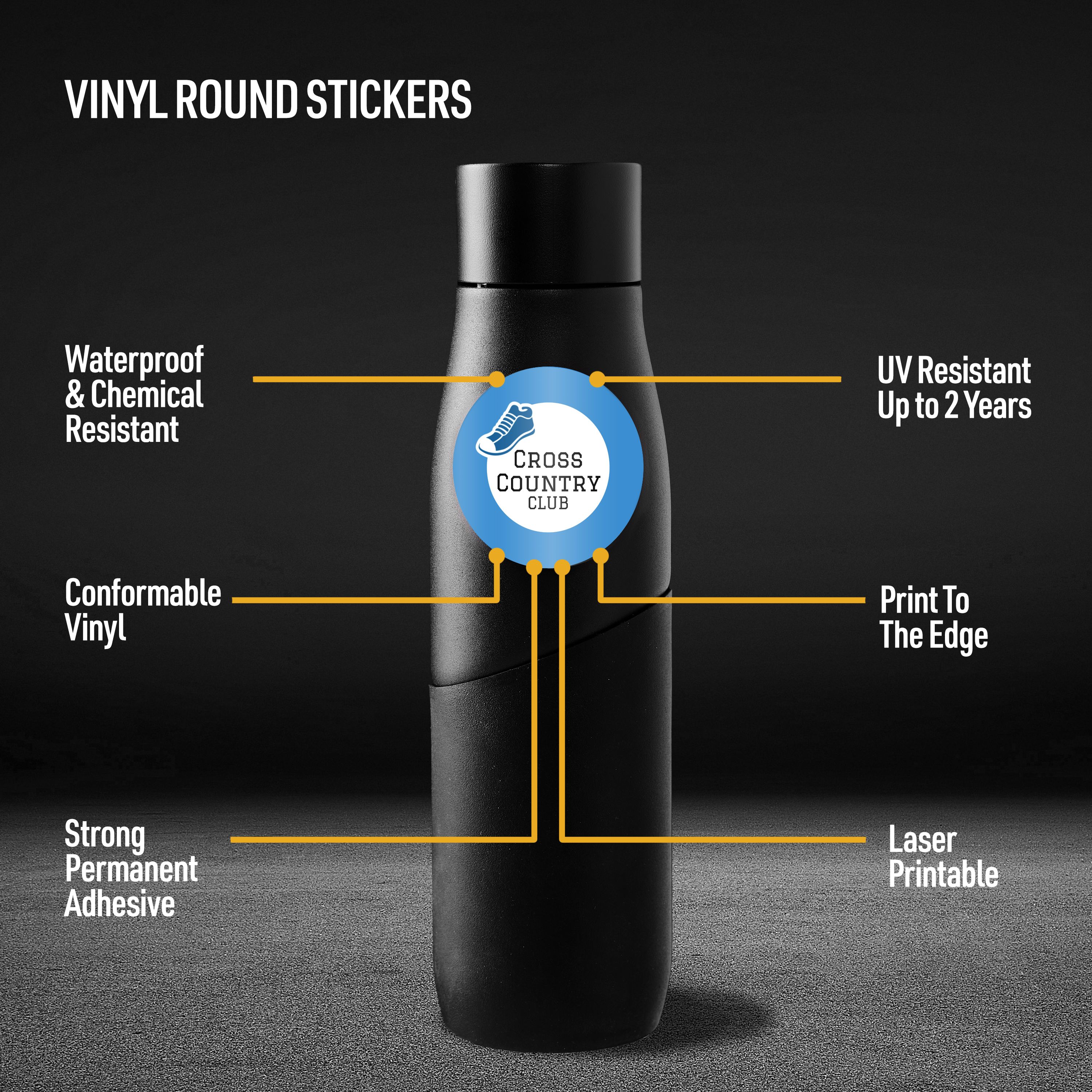 Product 61536 Image 4