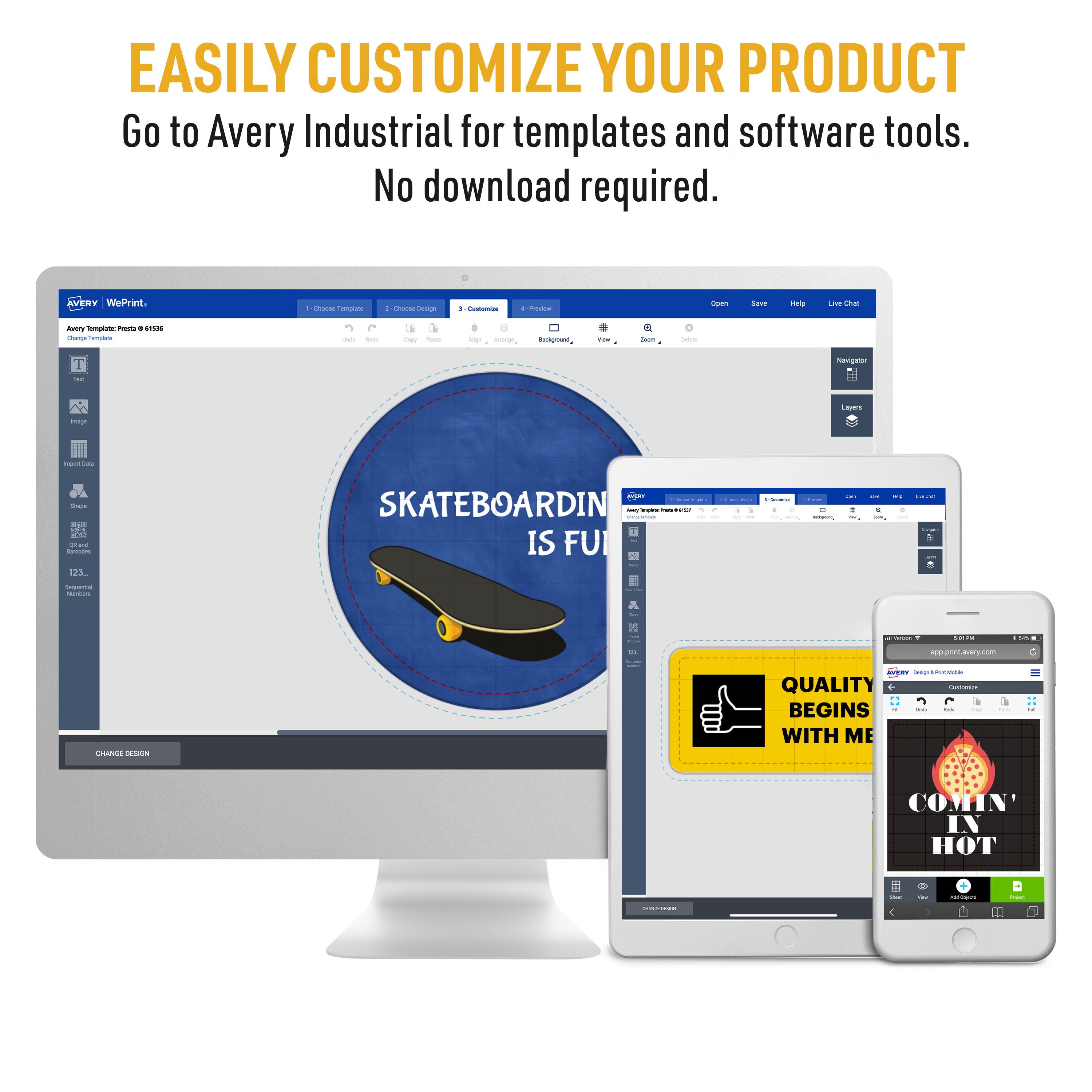 Product 61536 Image 6