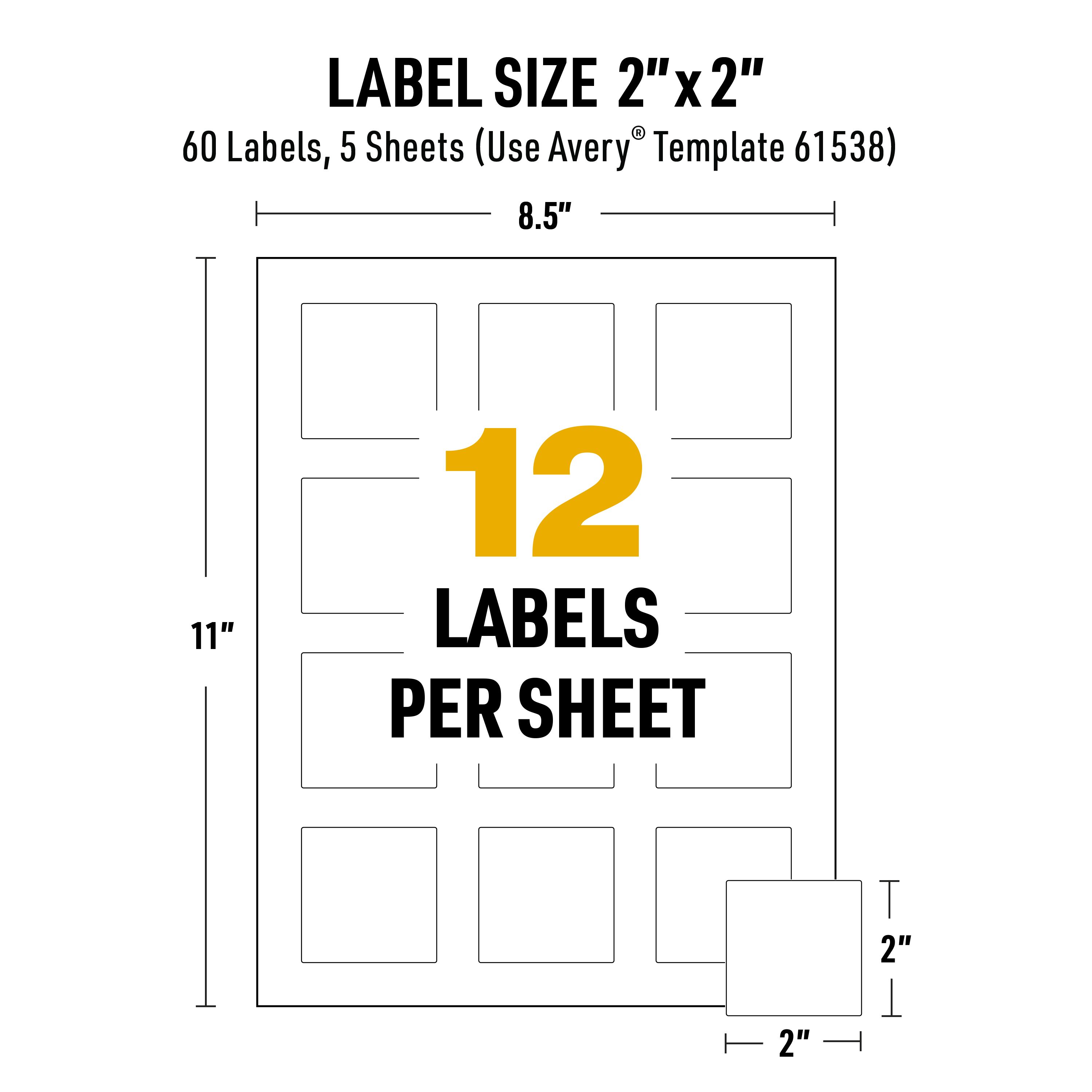 Product 61538 Image 7