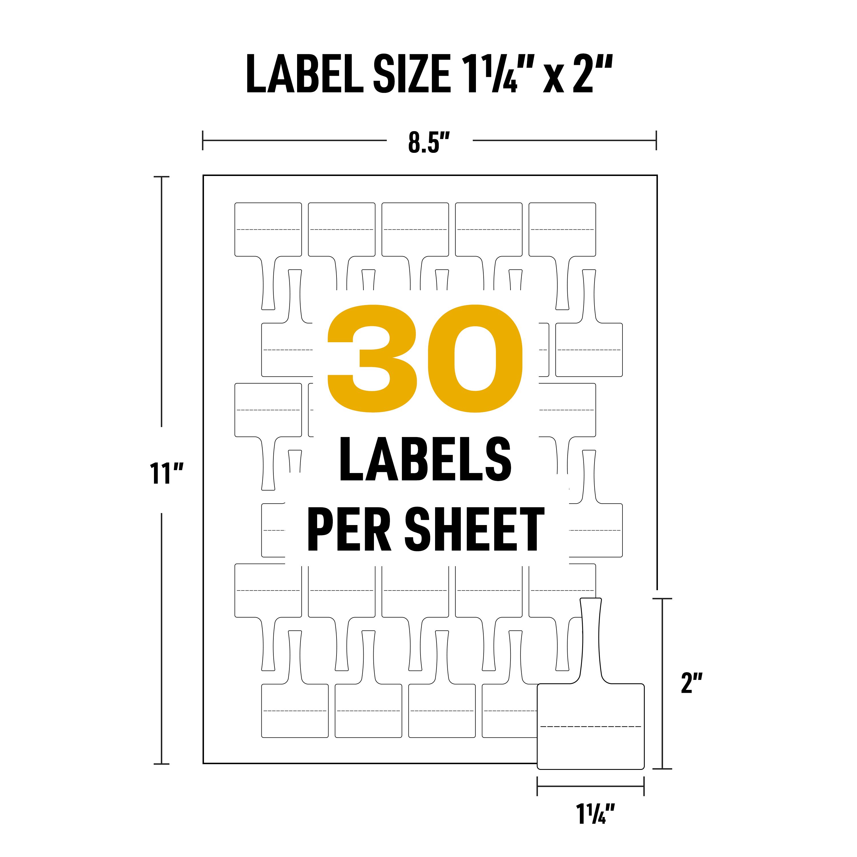 Product 61539 Image 7