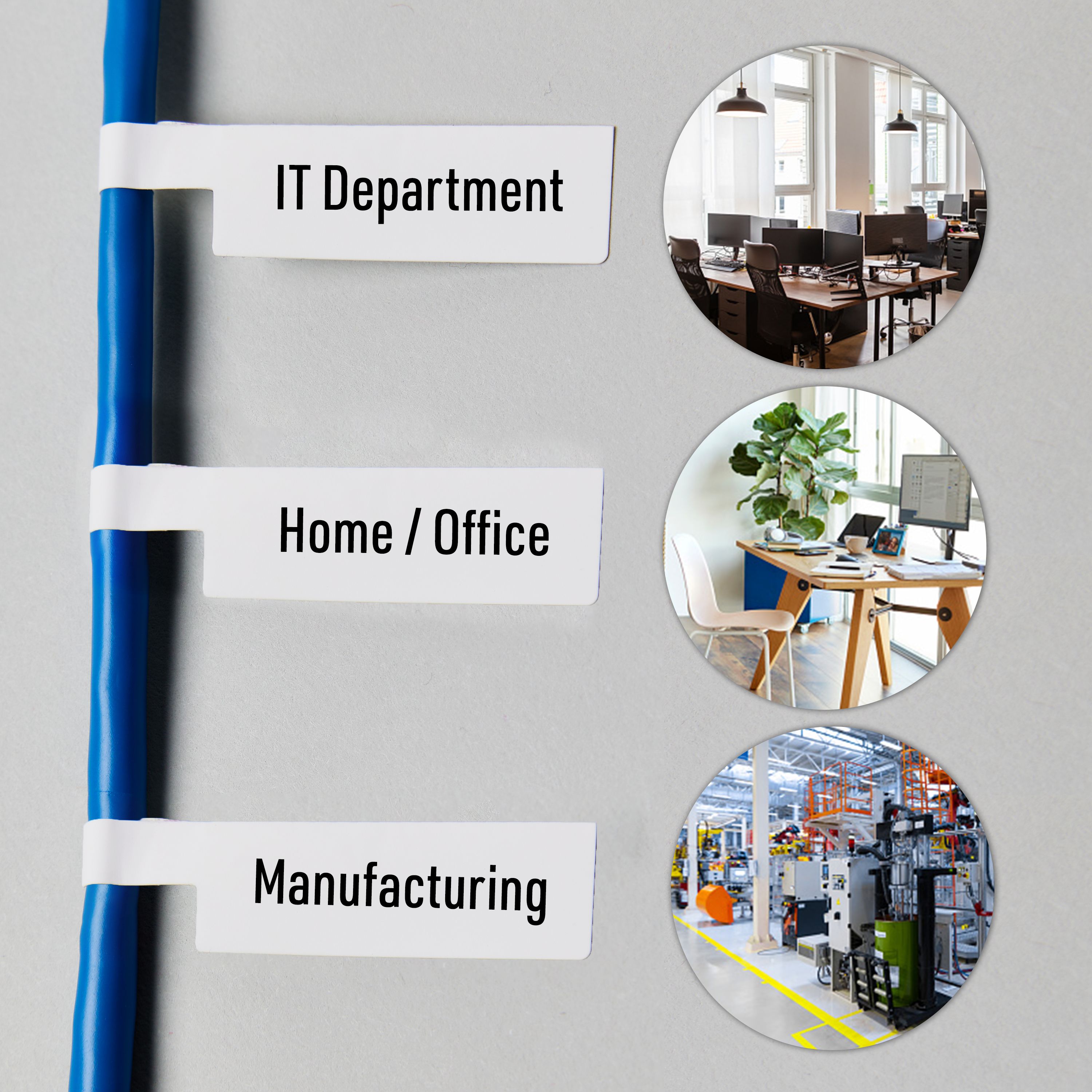 Product 61540 Image 6