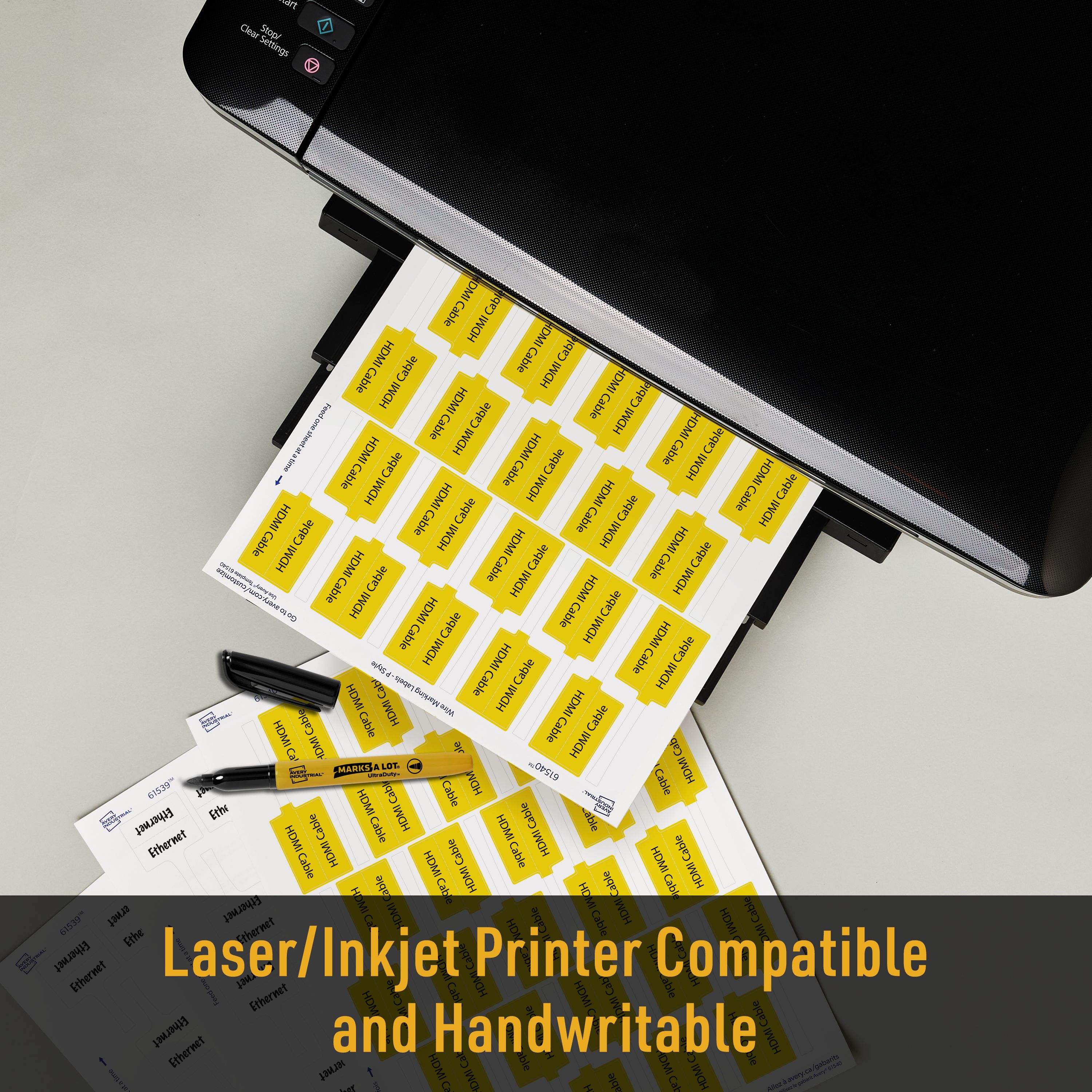 Product 61540 Image 5