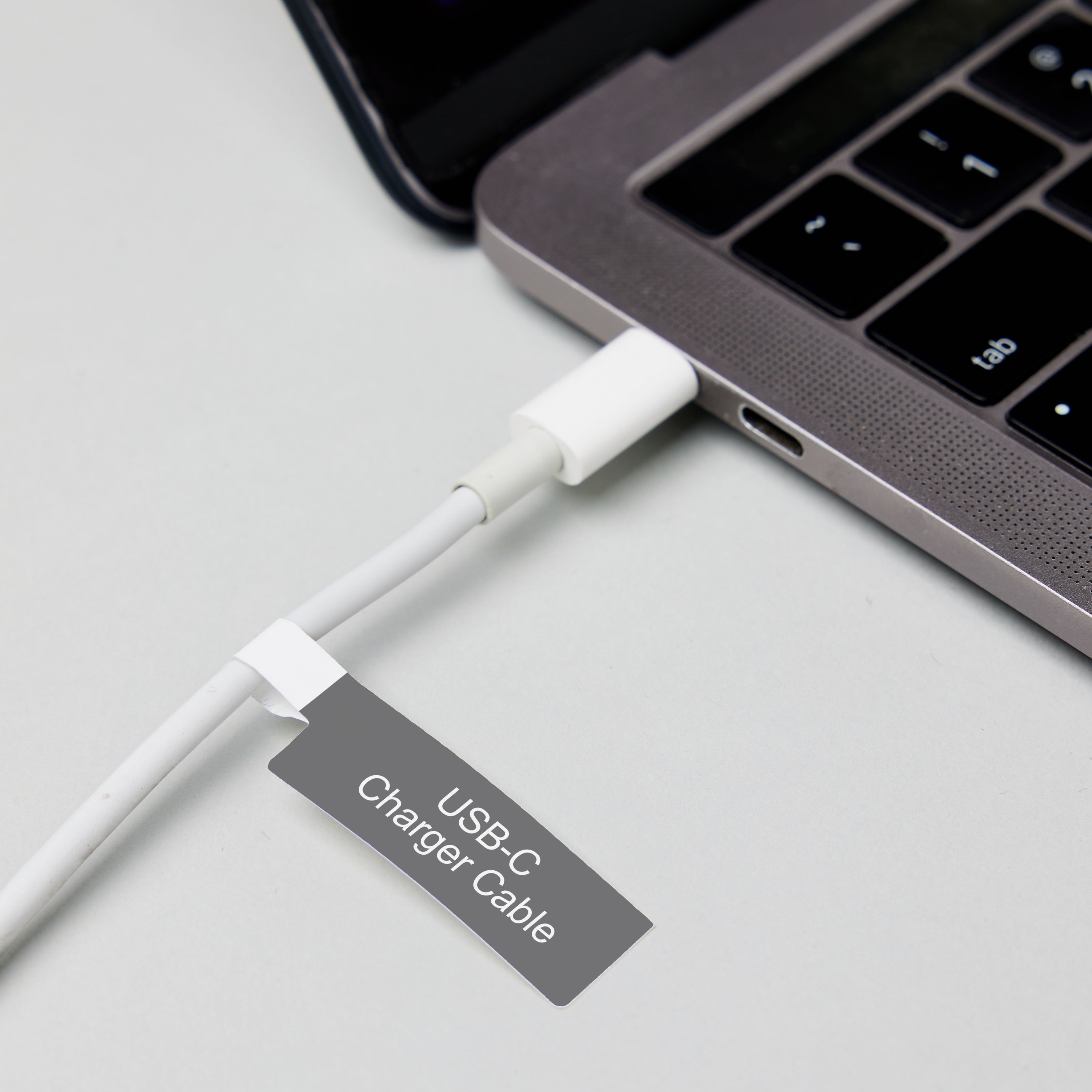 Product 61540 Image 9