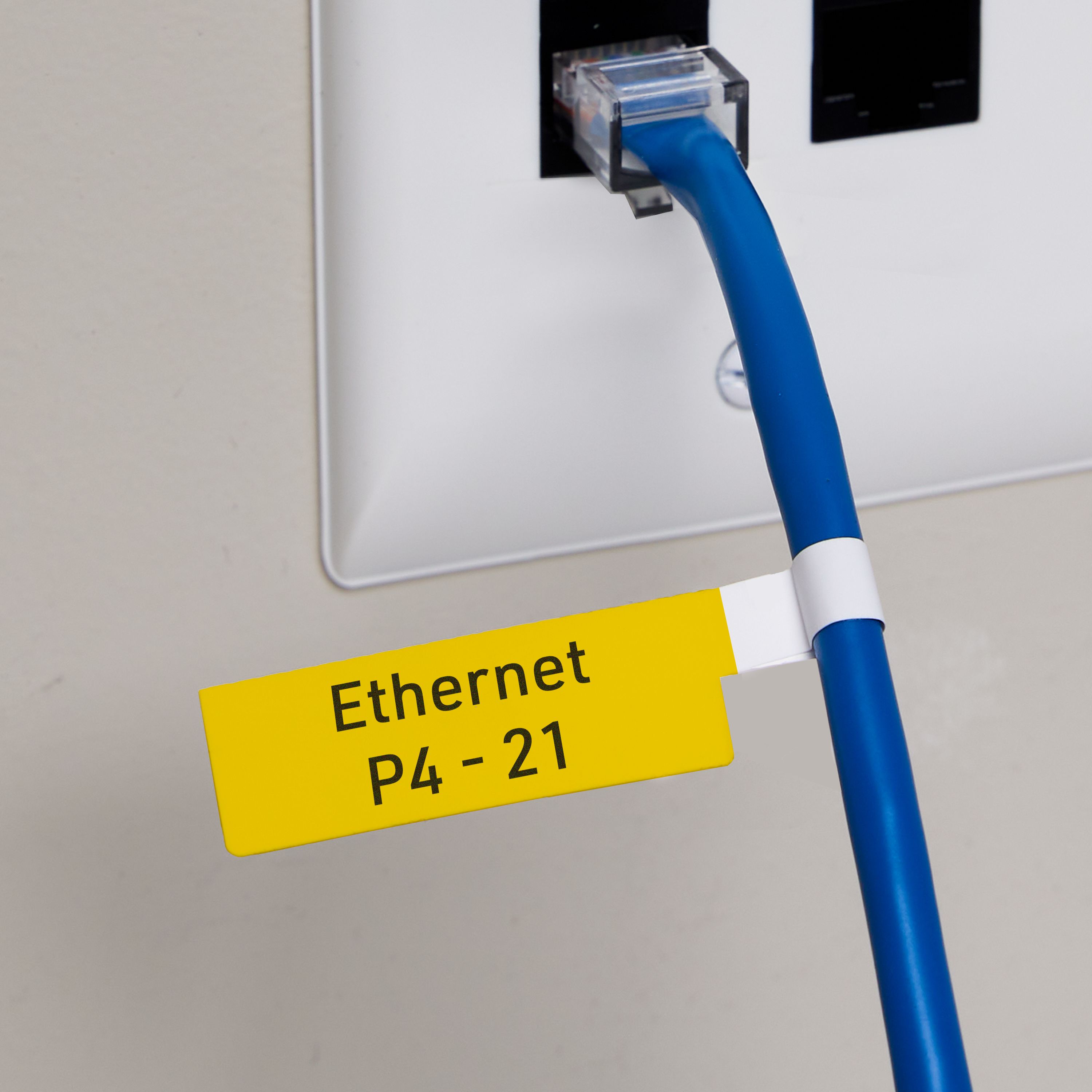 Product 61540 Image 8