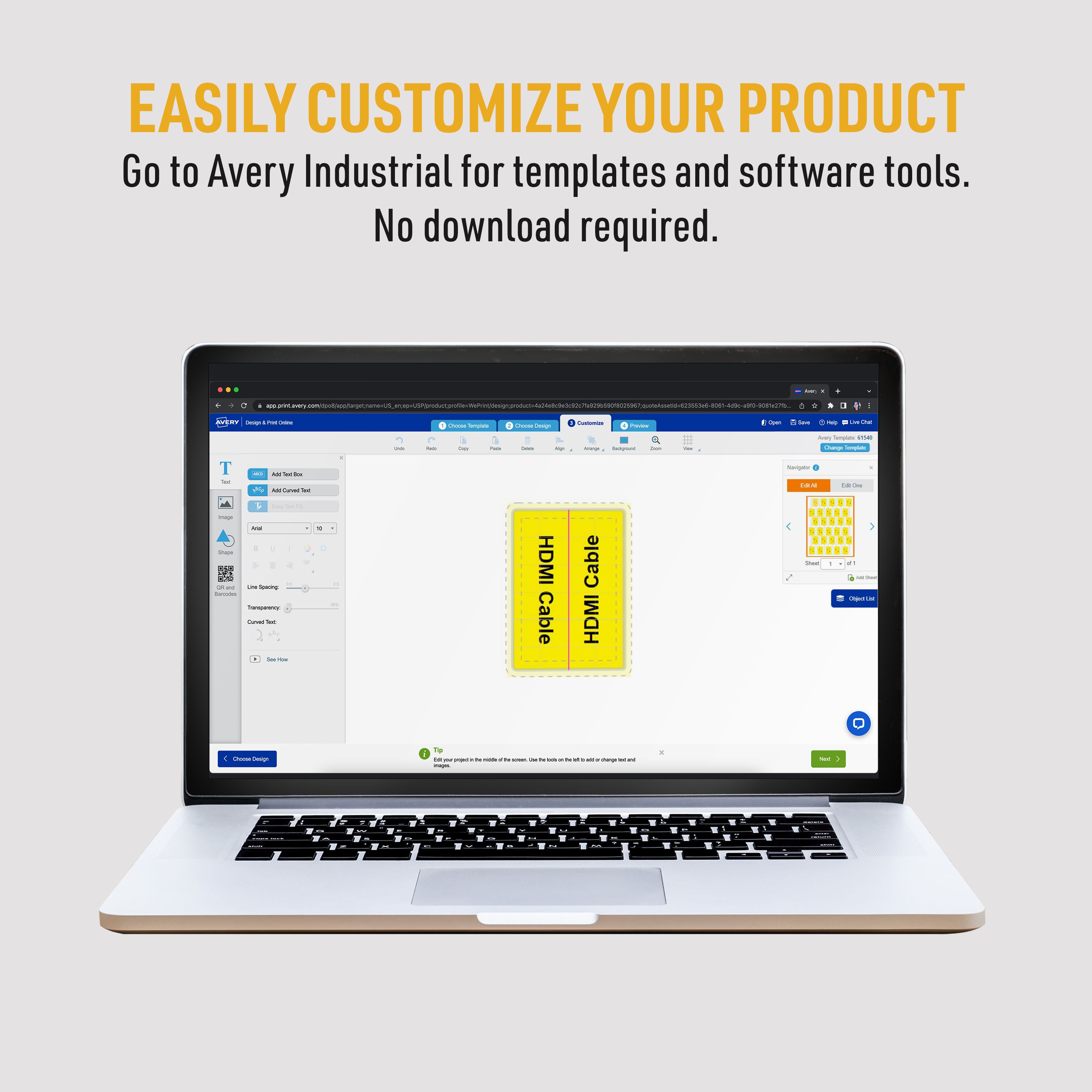 Product 61540 Image 3