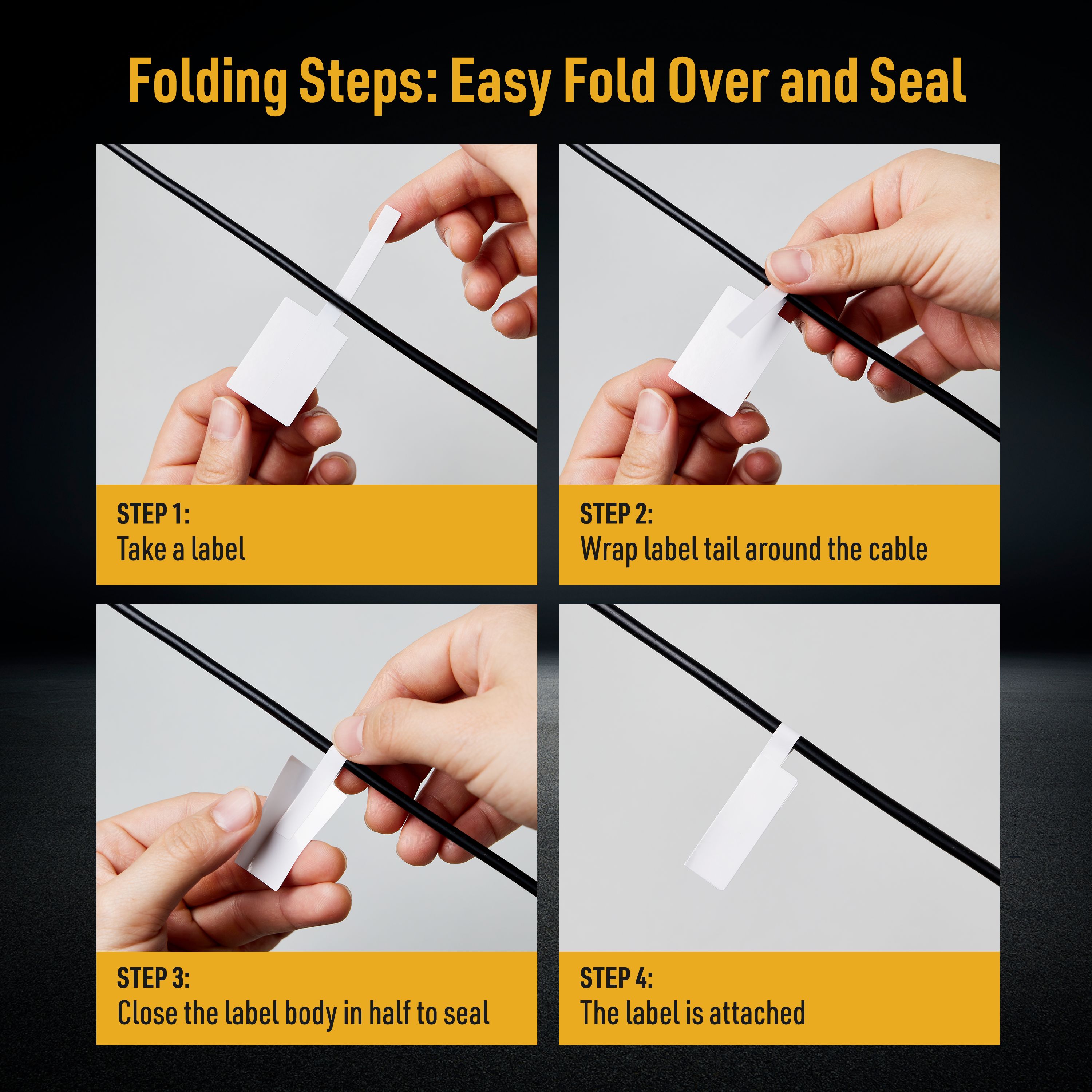 Product 61540 Image 4