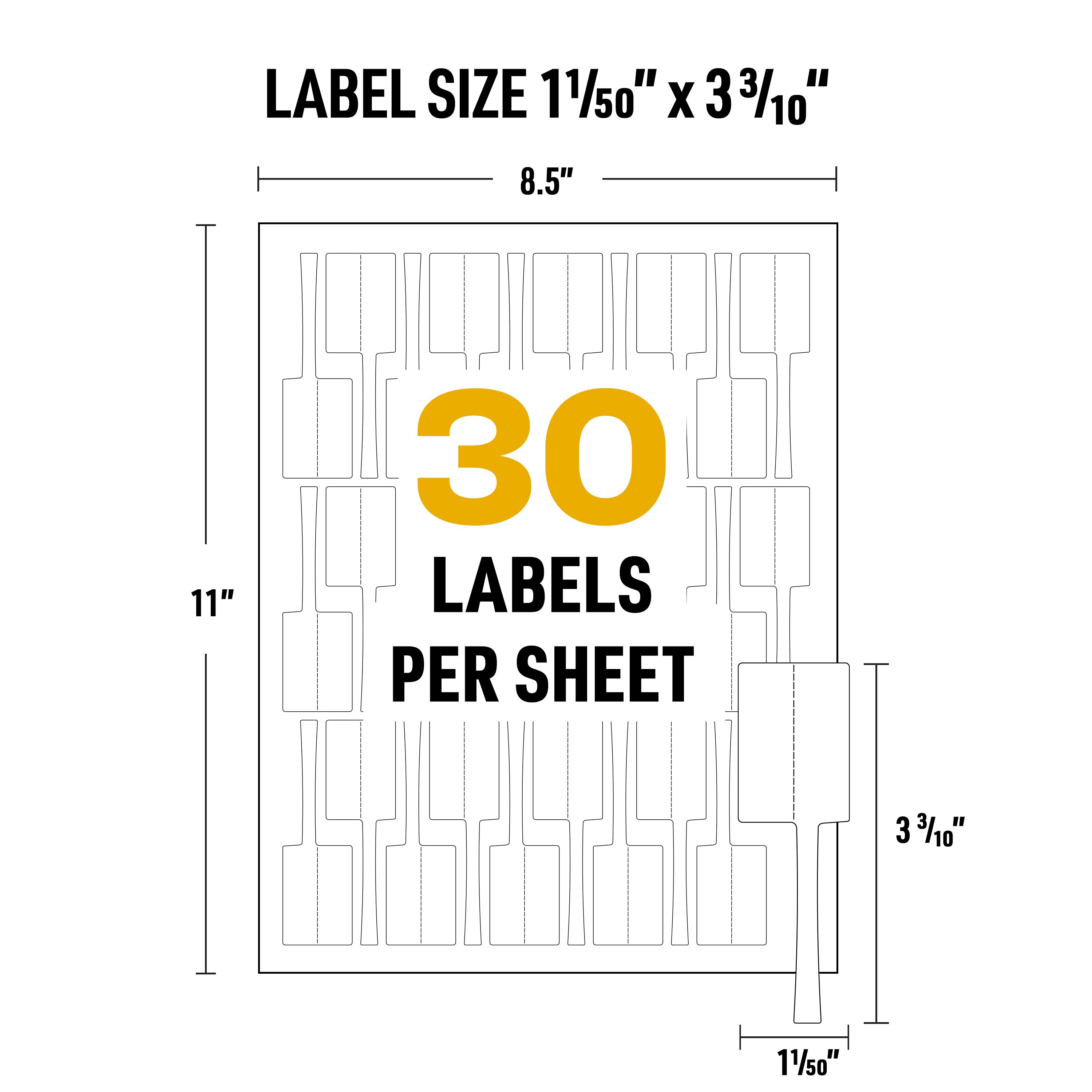 Product 61540 Image 7