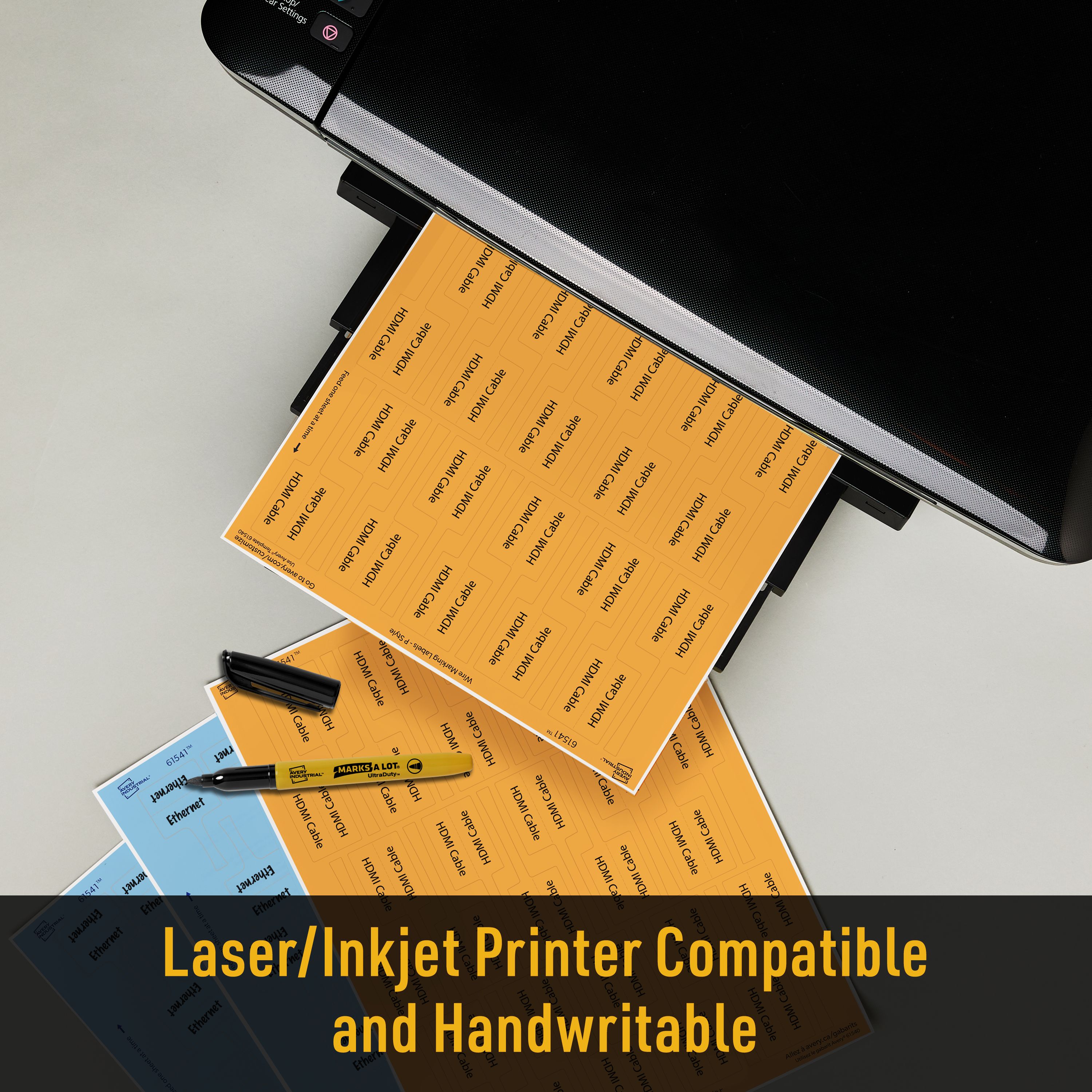 Product 61541 Image 5