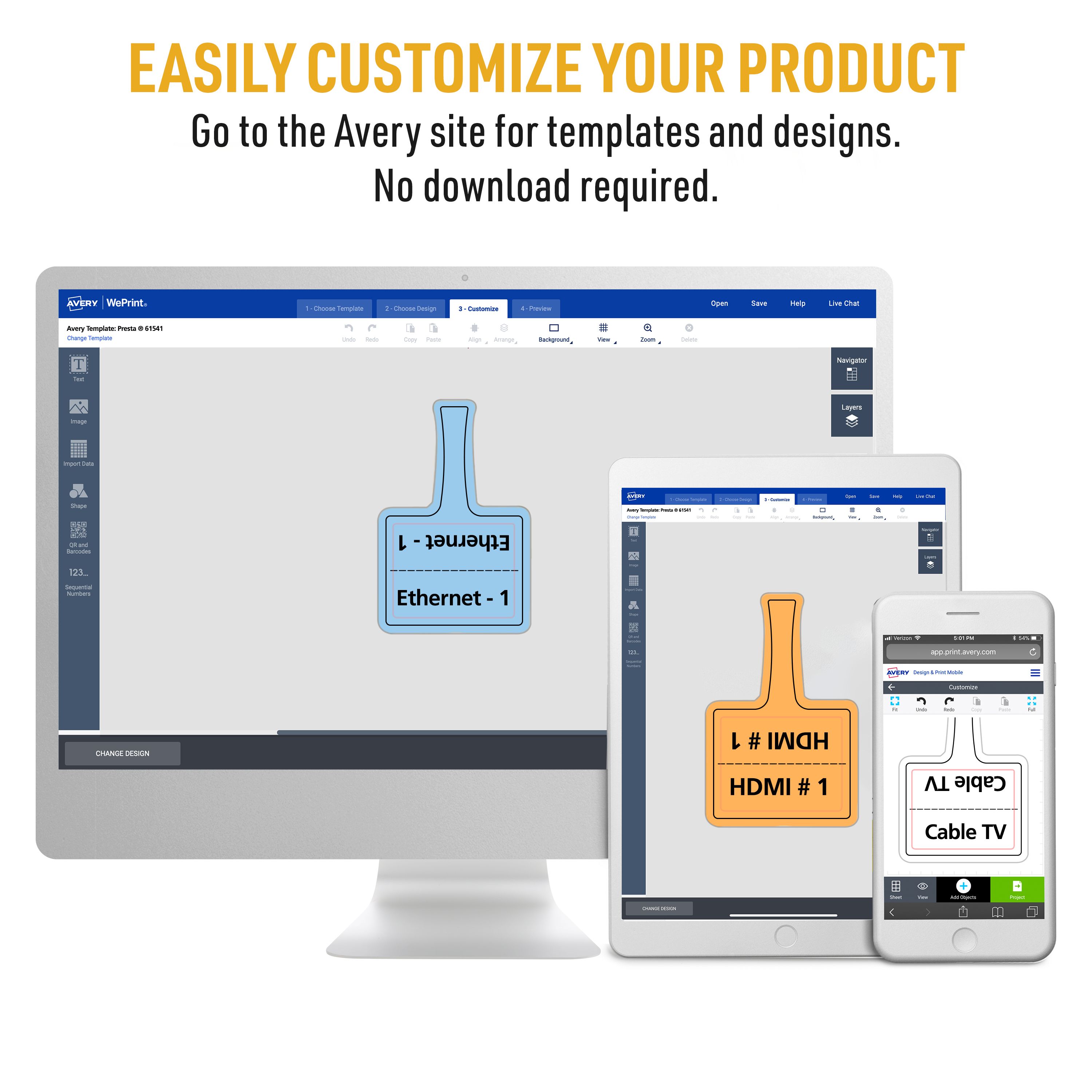 Product 61542 Image 3