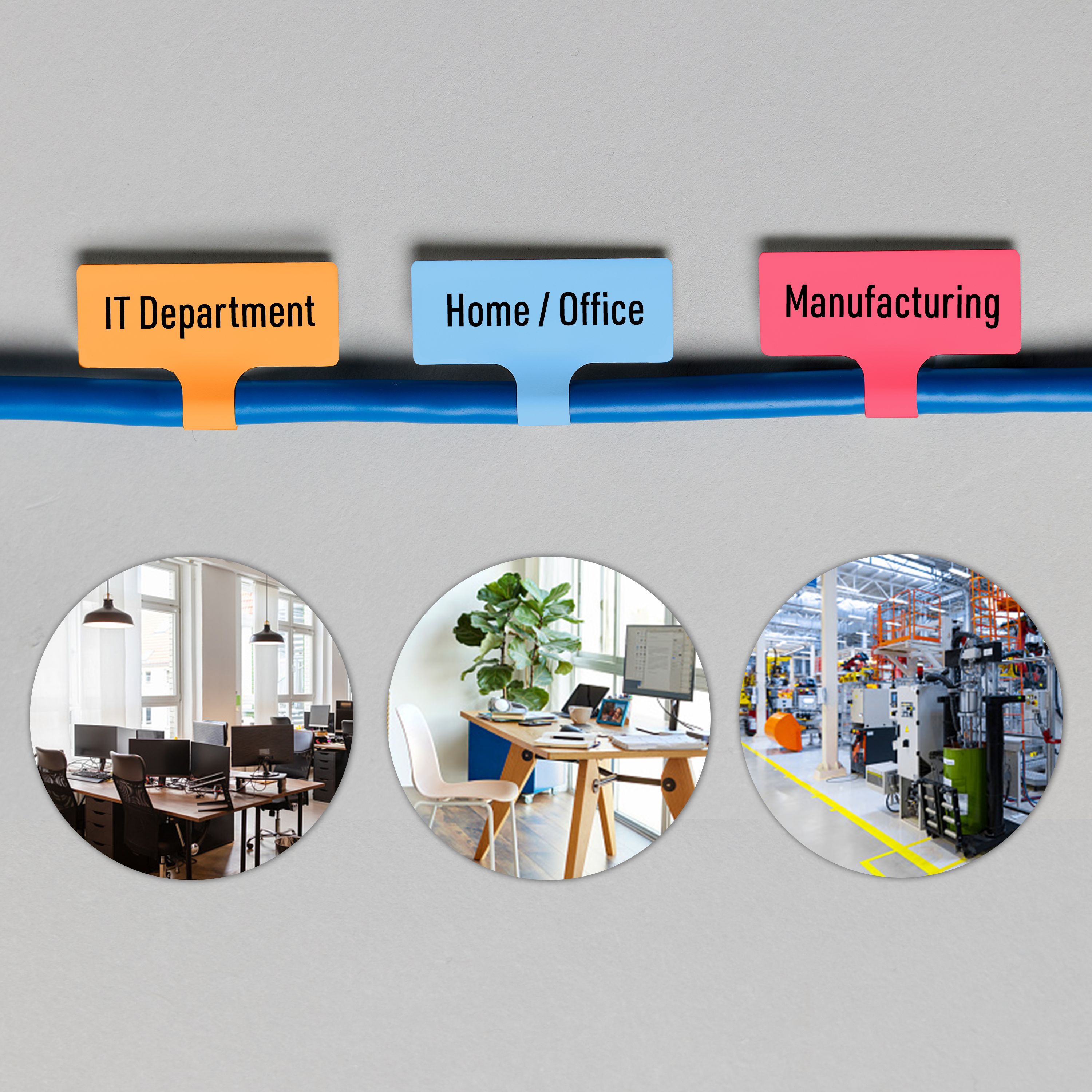 Product 61542 Image 8