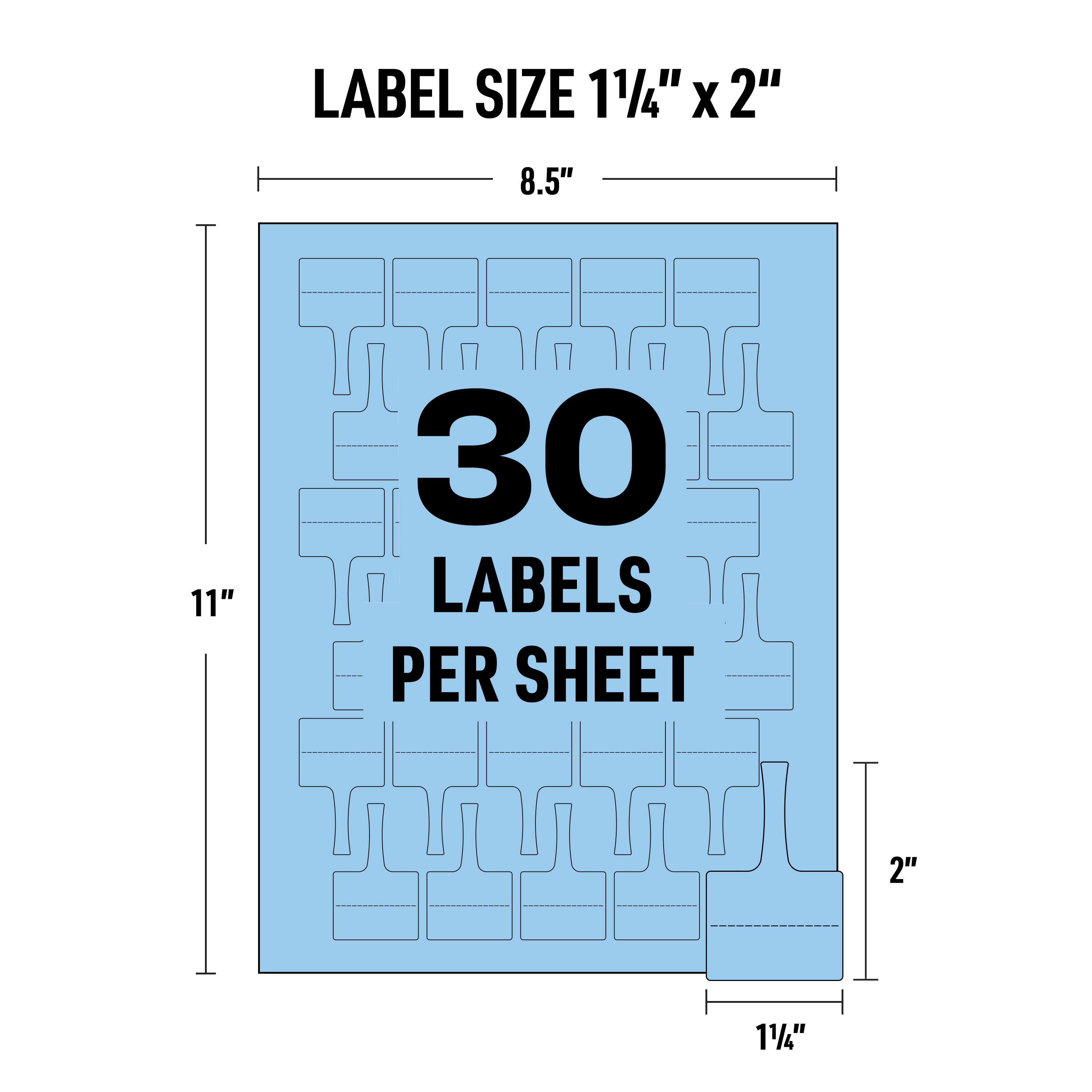 Product 61542 Image 7