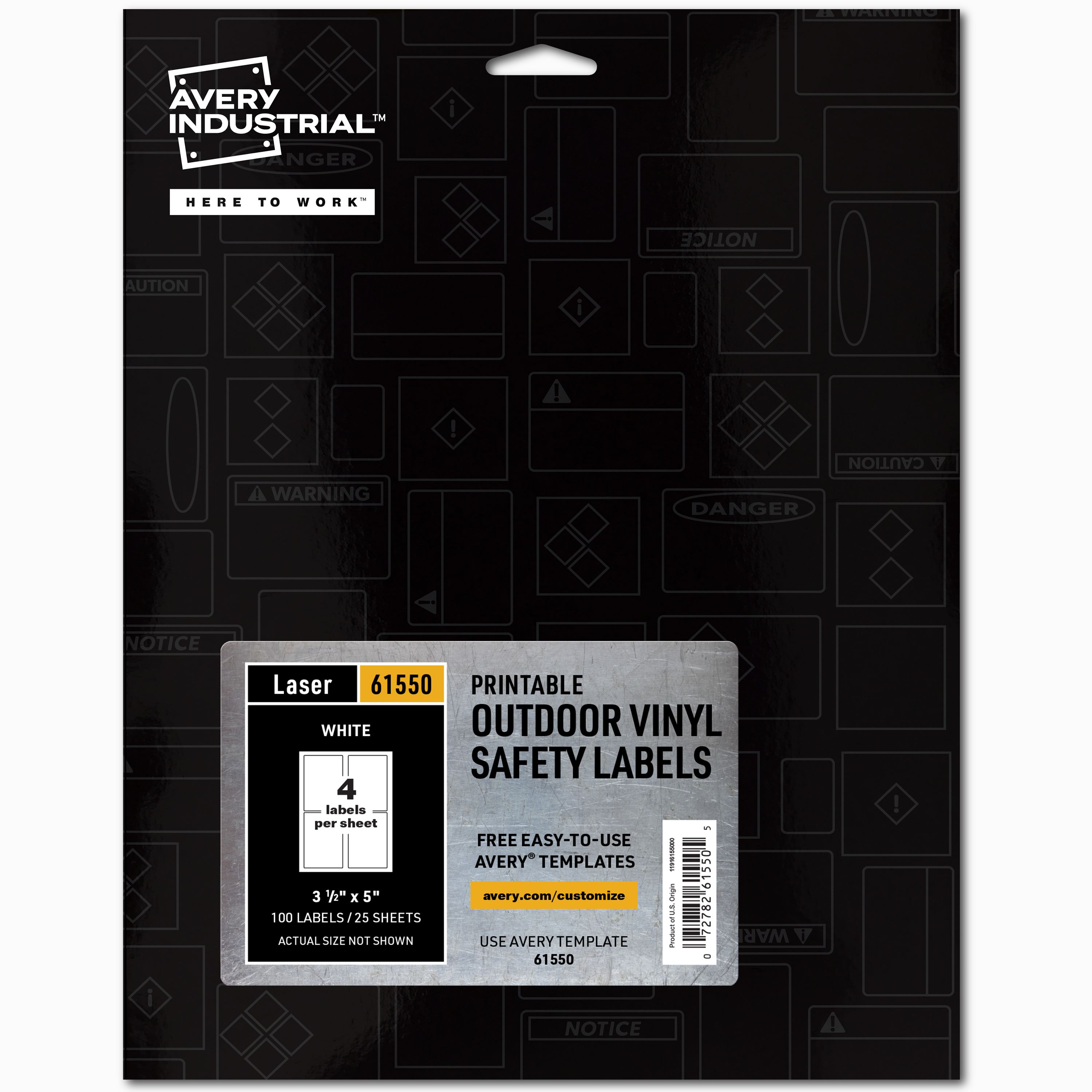 Product 61550 Image 9