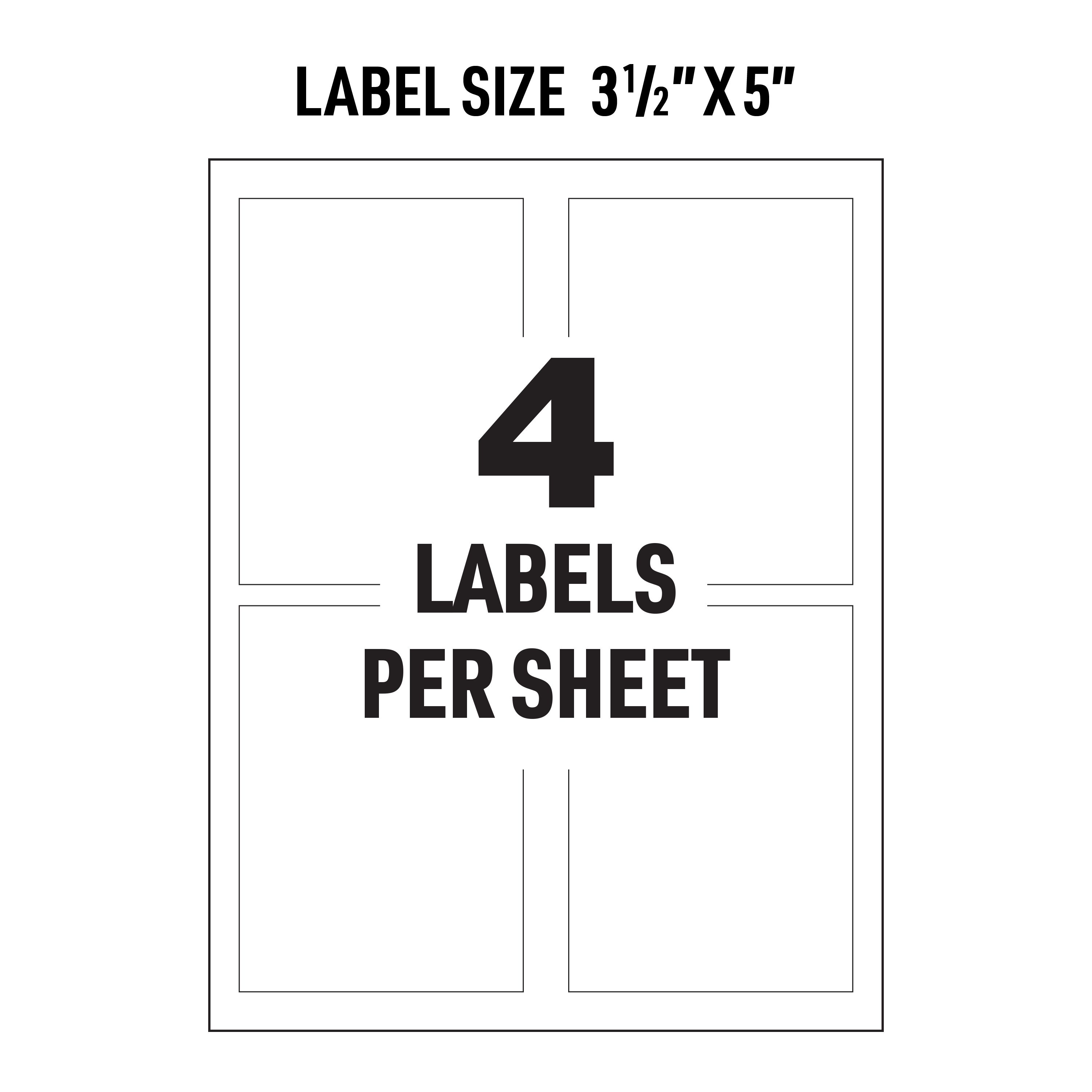 Product 61550 Image 7