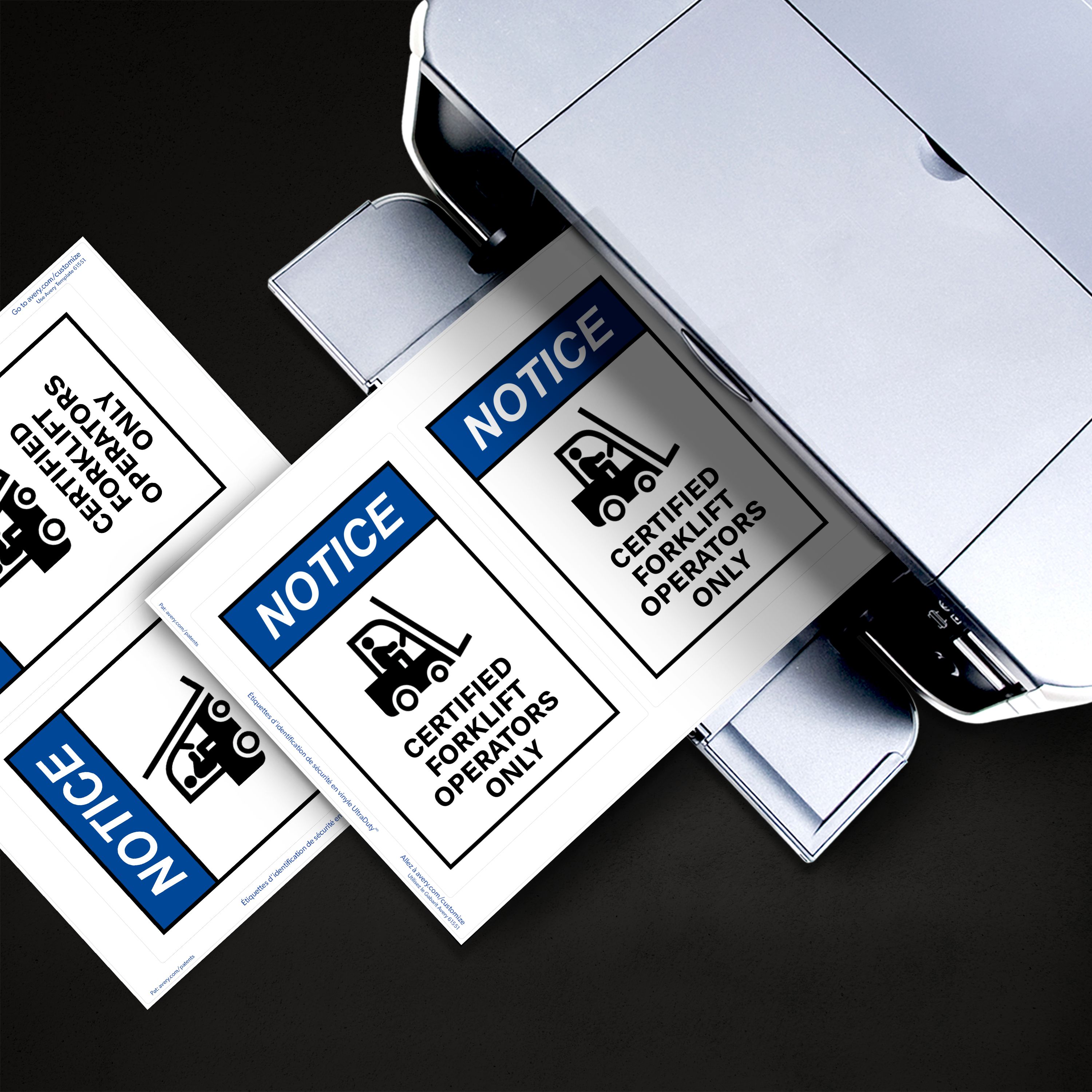 Product 61551 Image 4