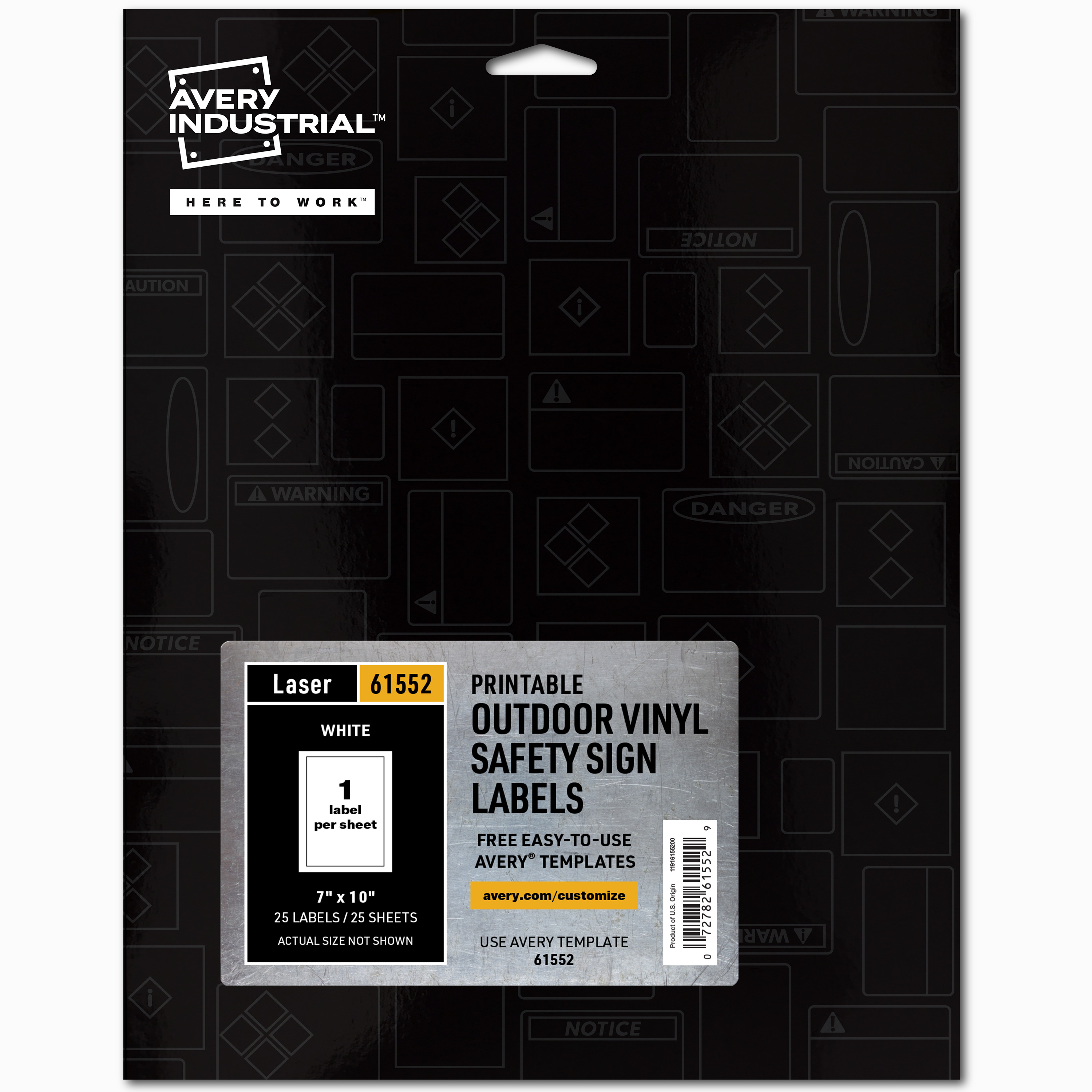 Product 61552 Image 10