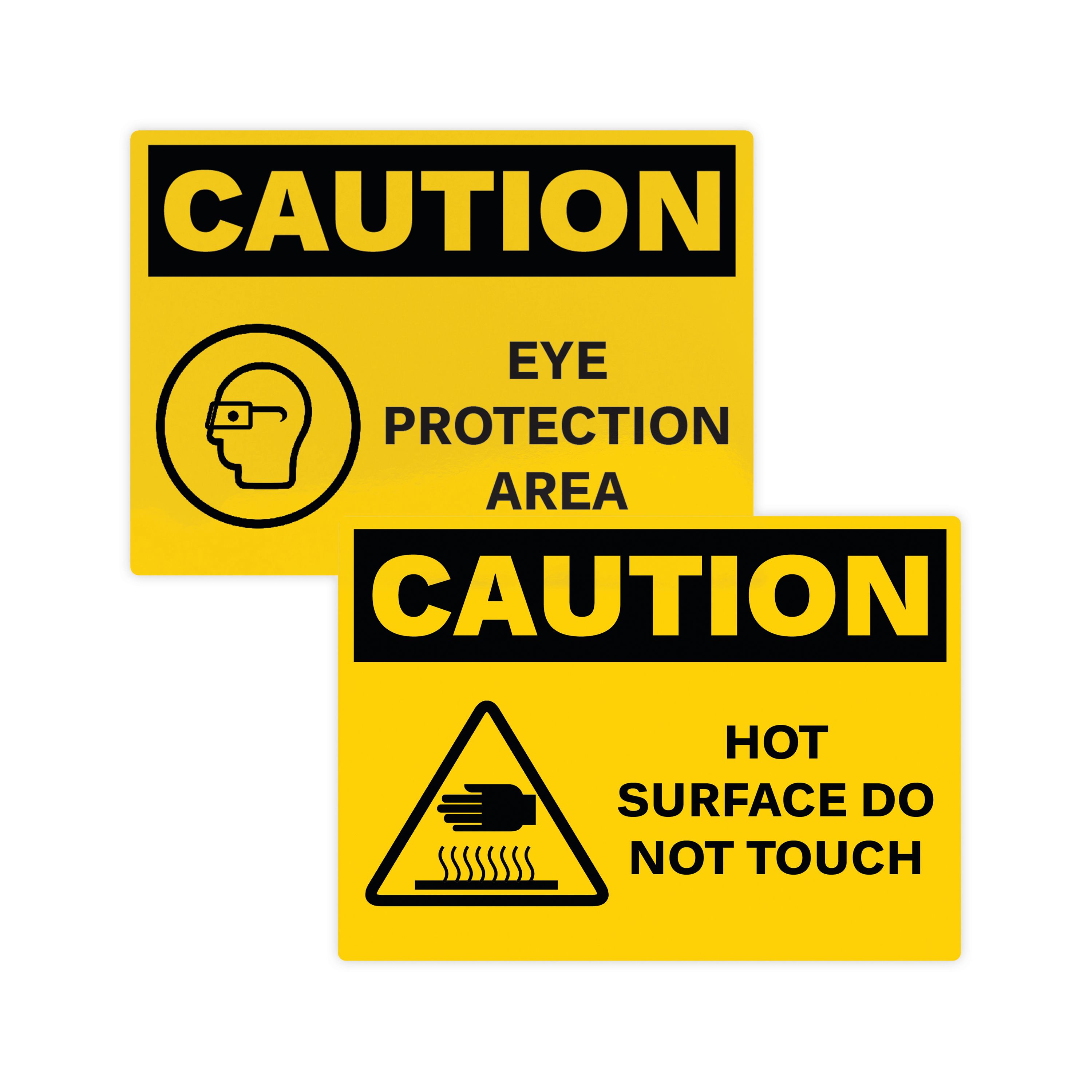 Product 61554 Image 2