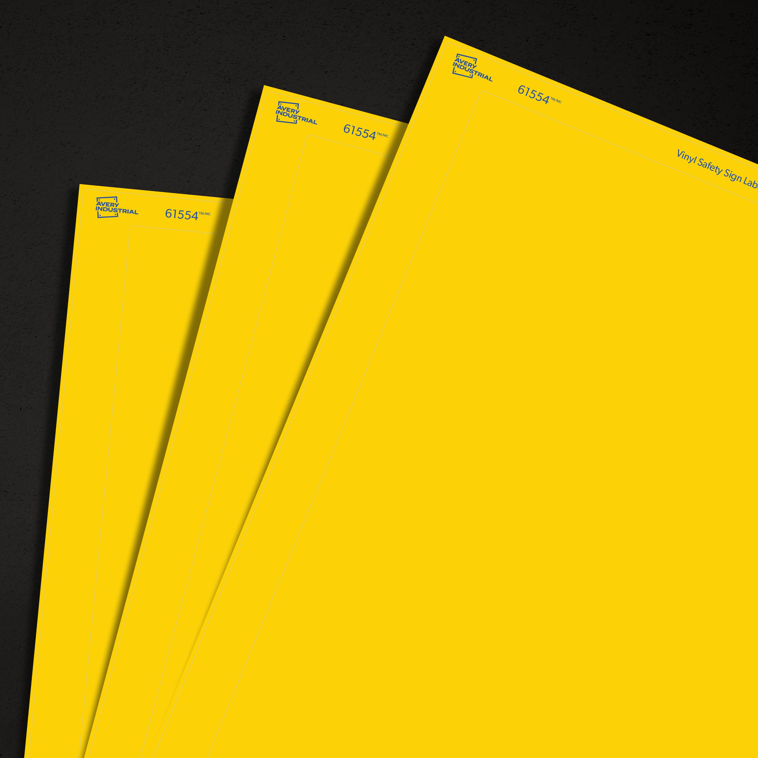 Product 61554 Image 7