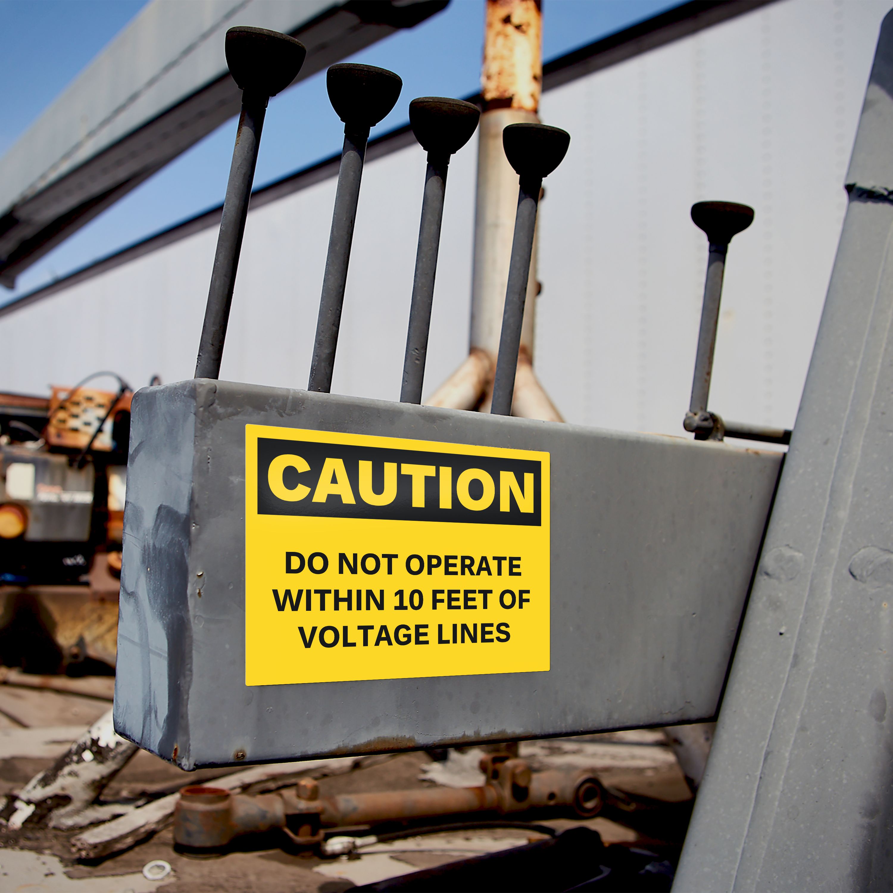 Product 61554 Image 6