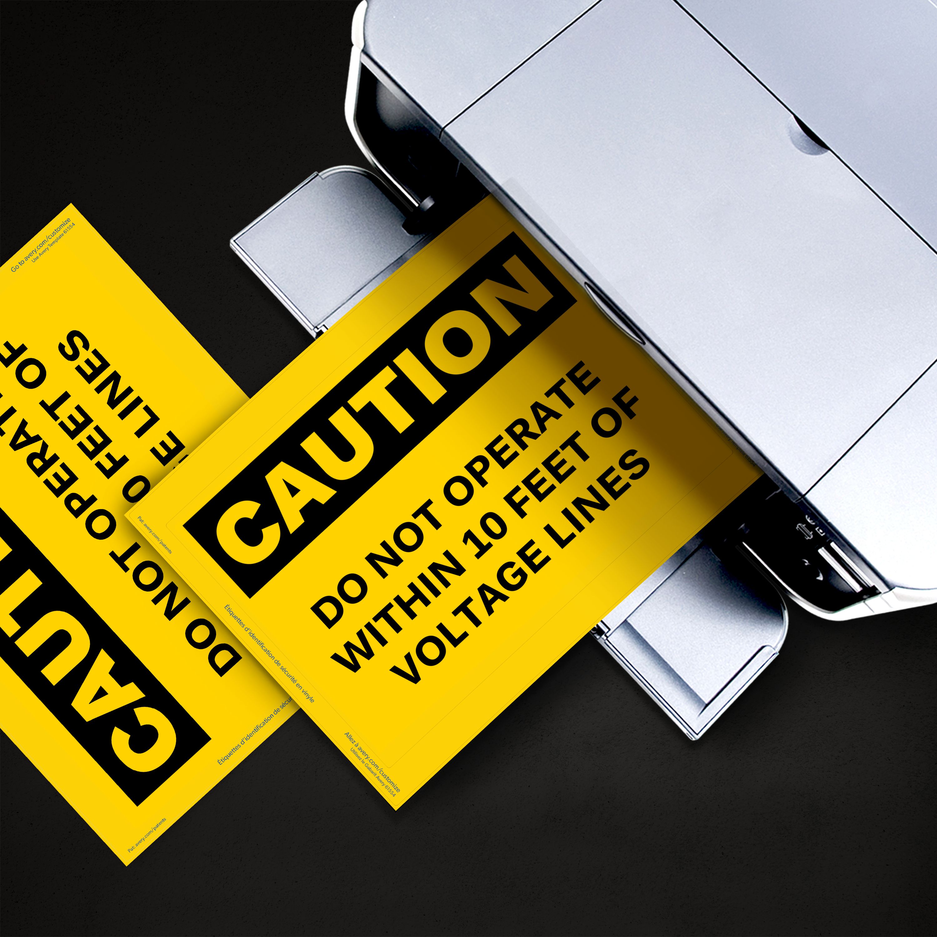 Product 61554 Image 4