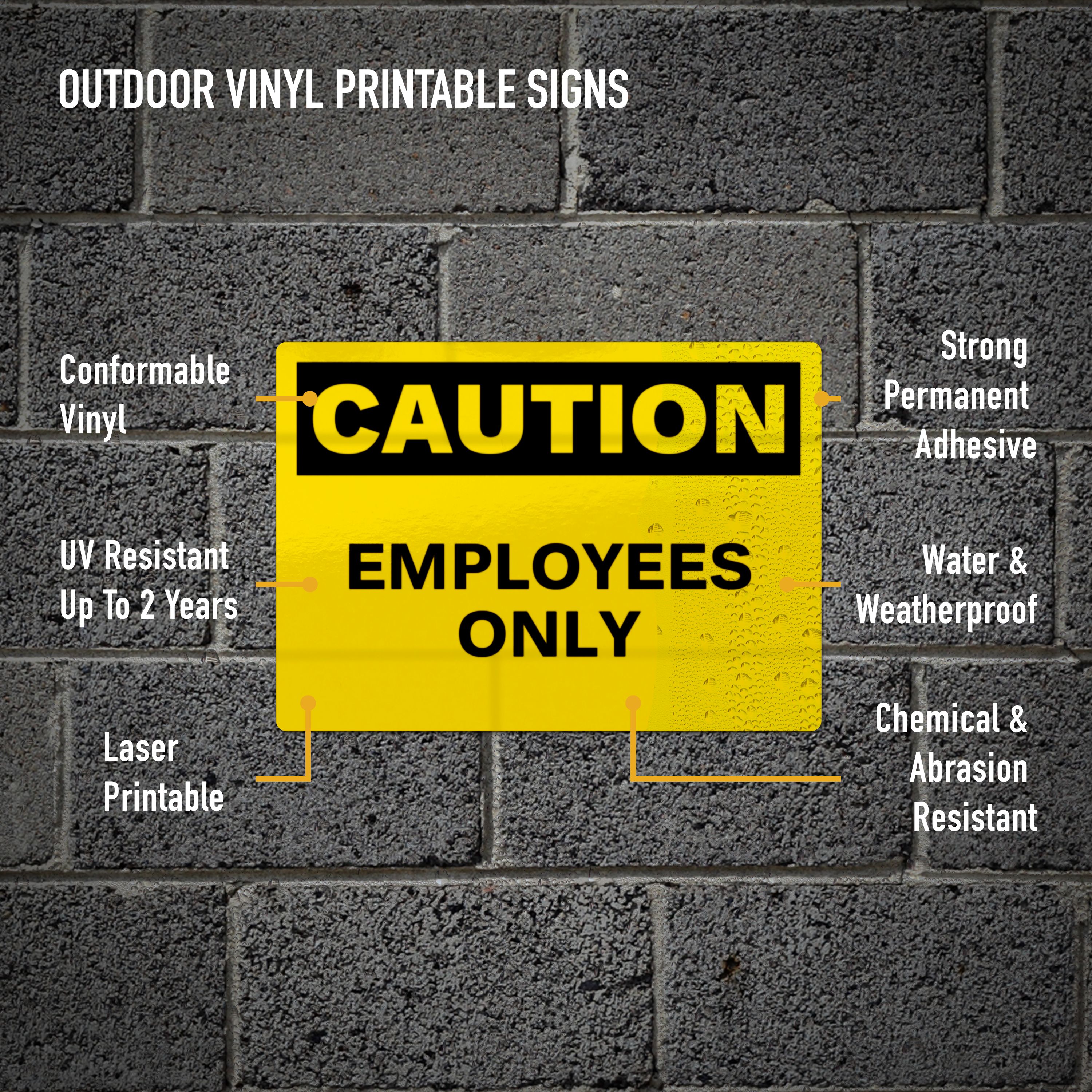 Product 61554 Image 5