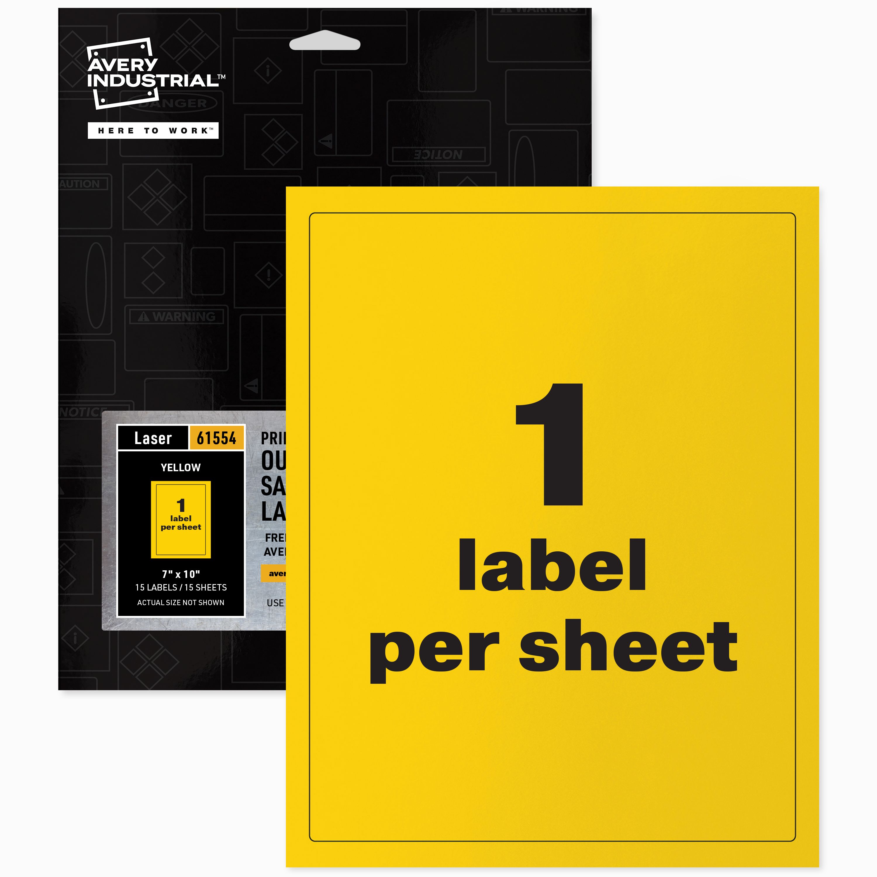 Product 61554 Image 8