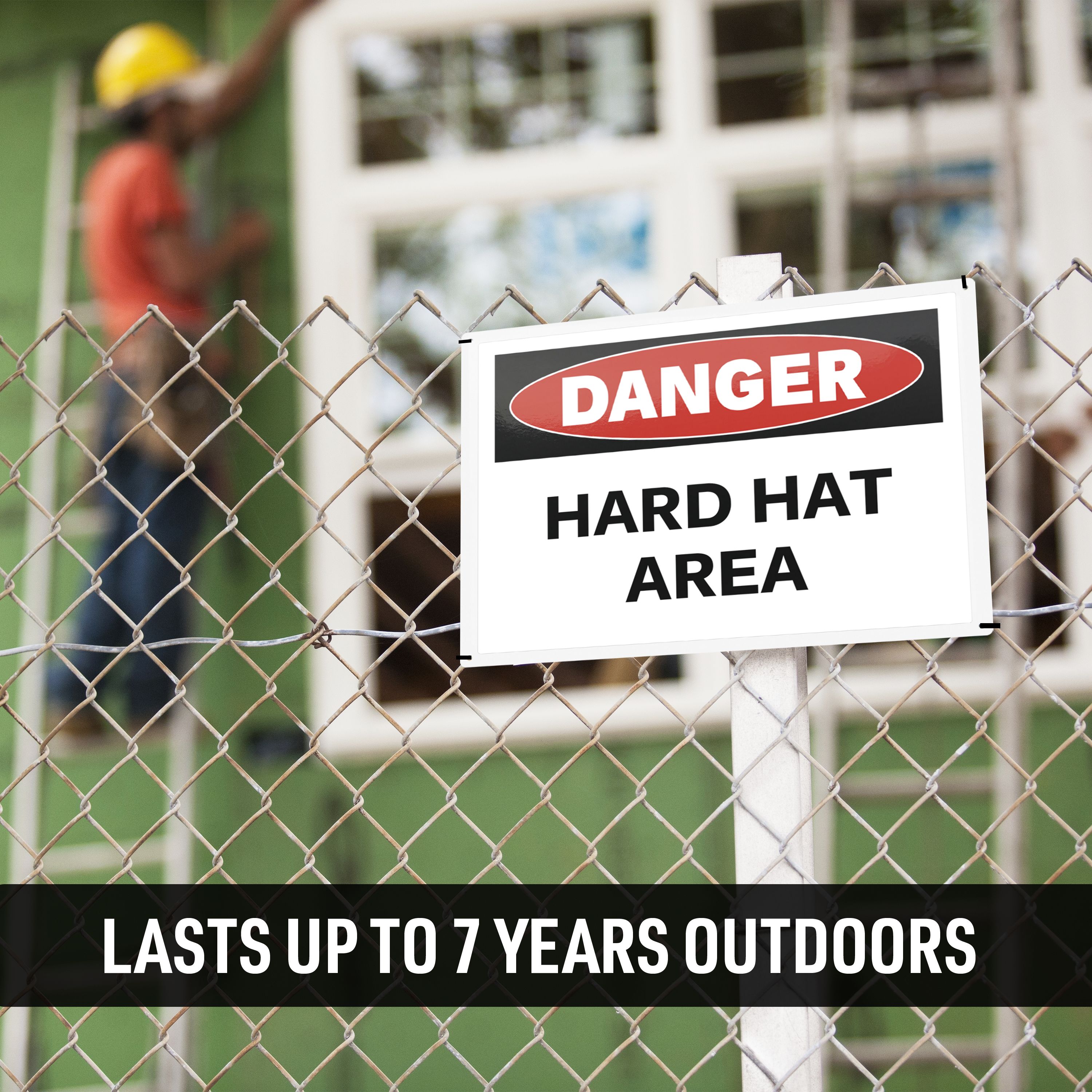 Product 61570 Image 2