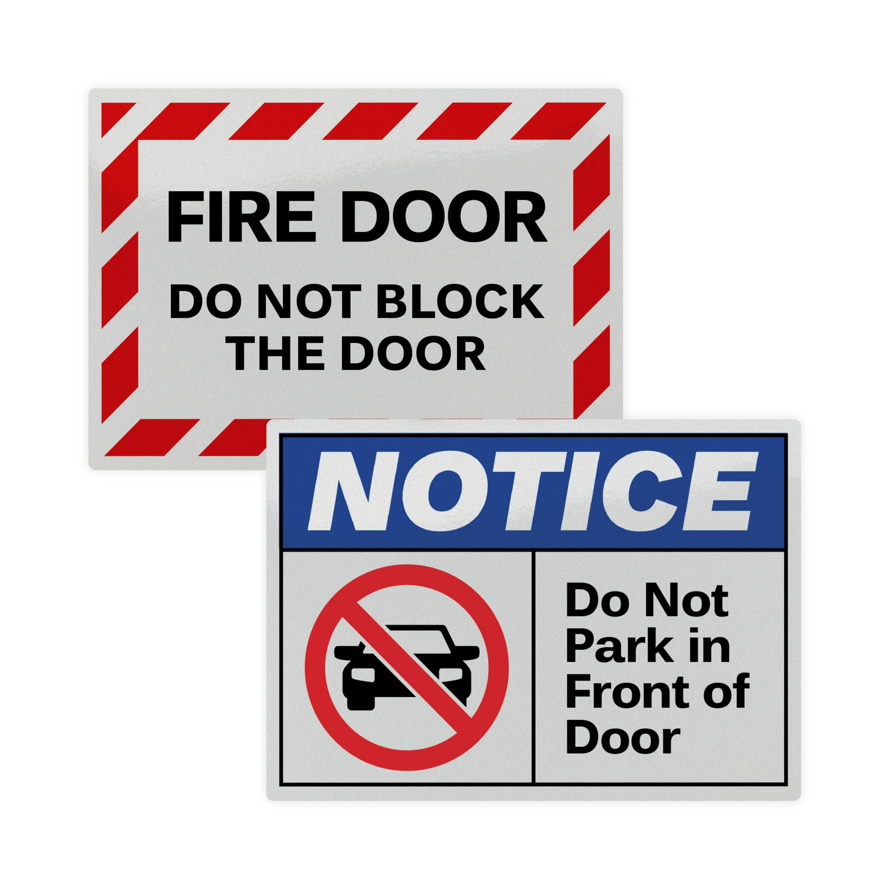 Product 61582 Image 3