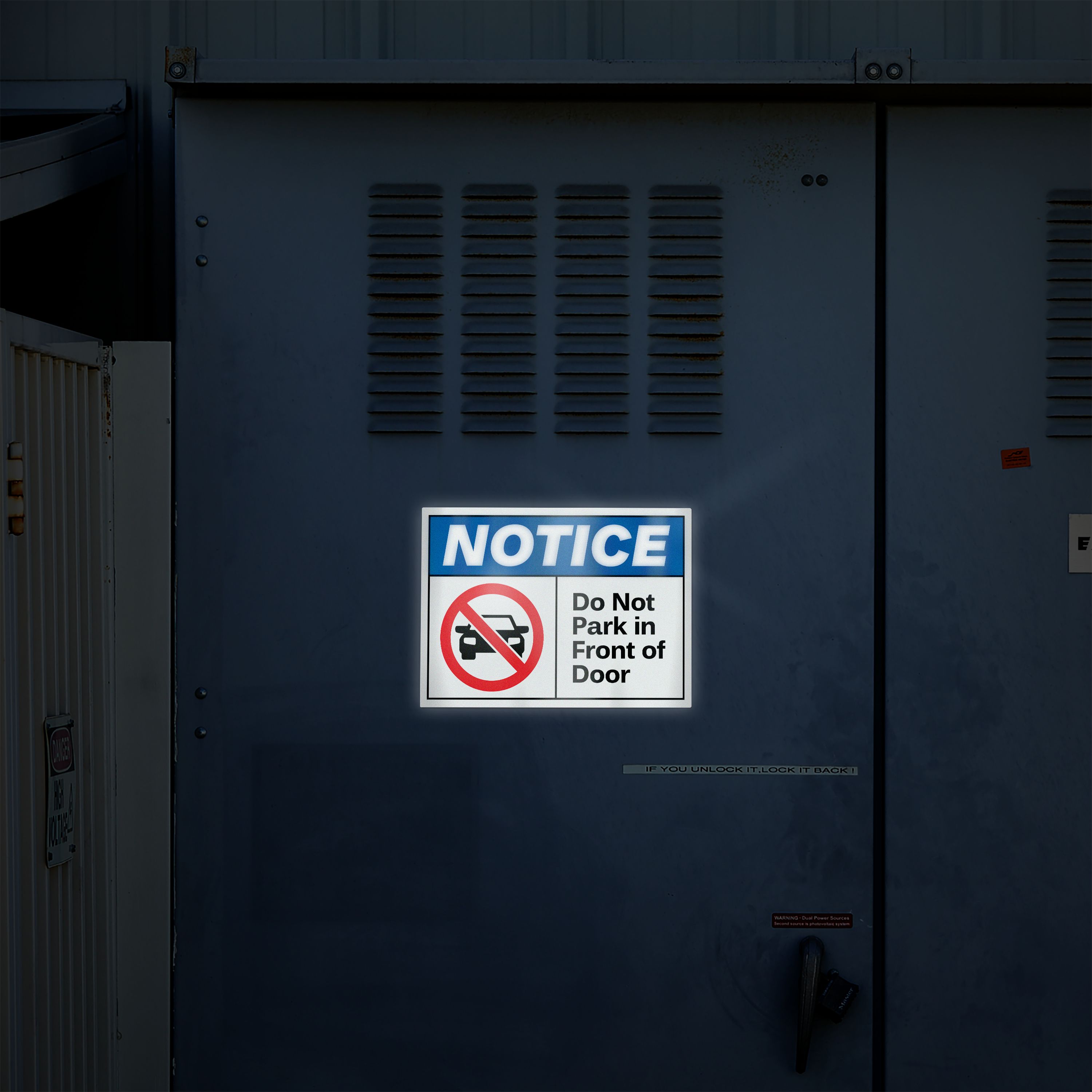 Product 61582 Image 5