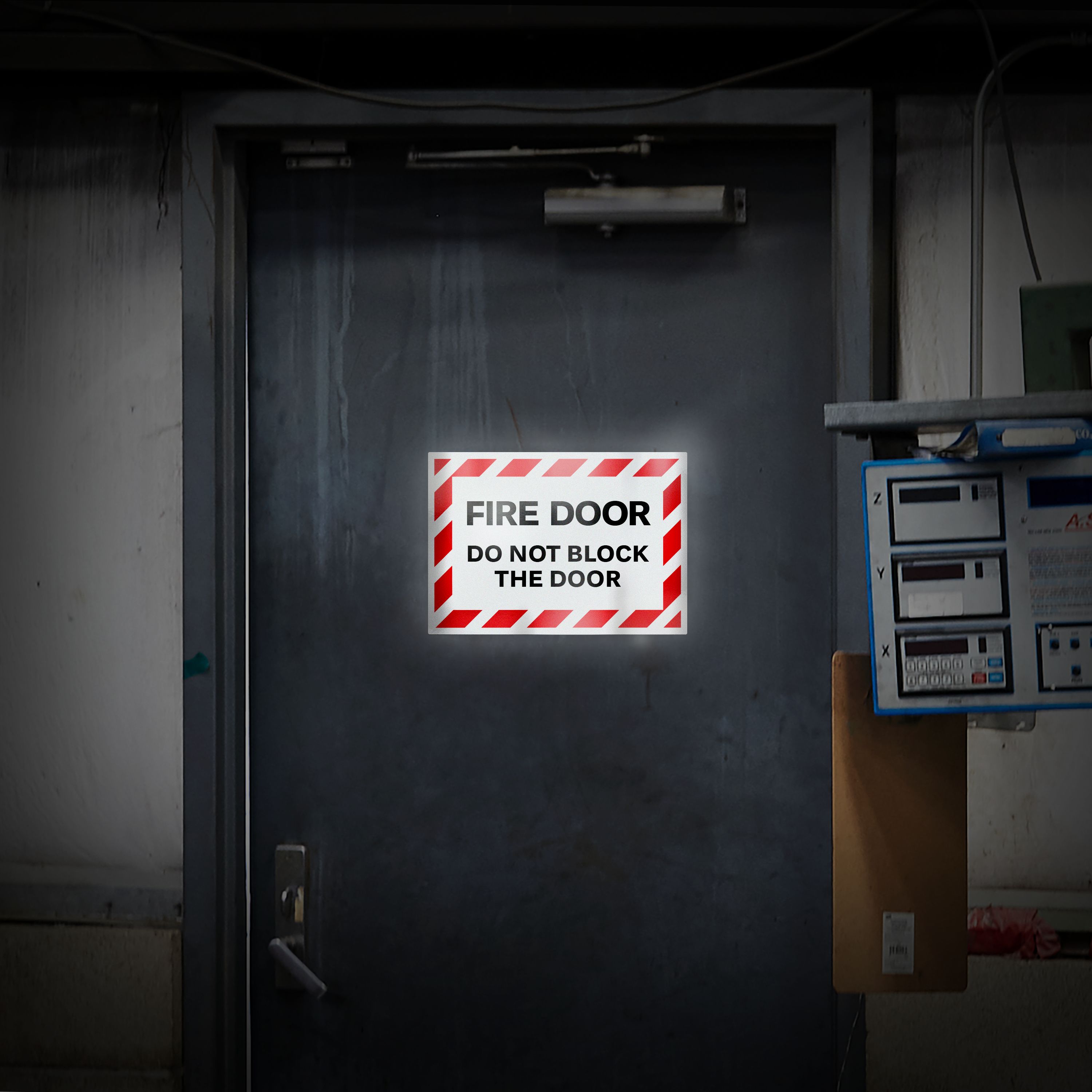 Product 61582 Image 6