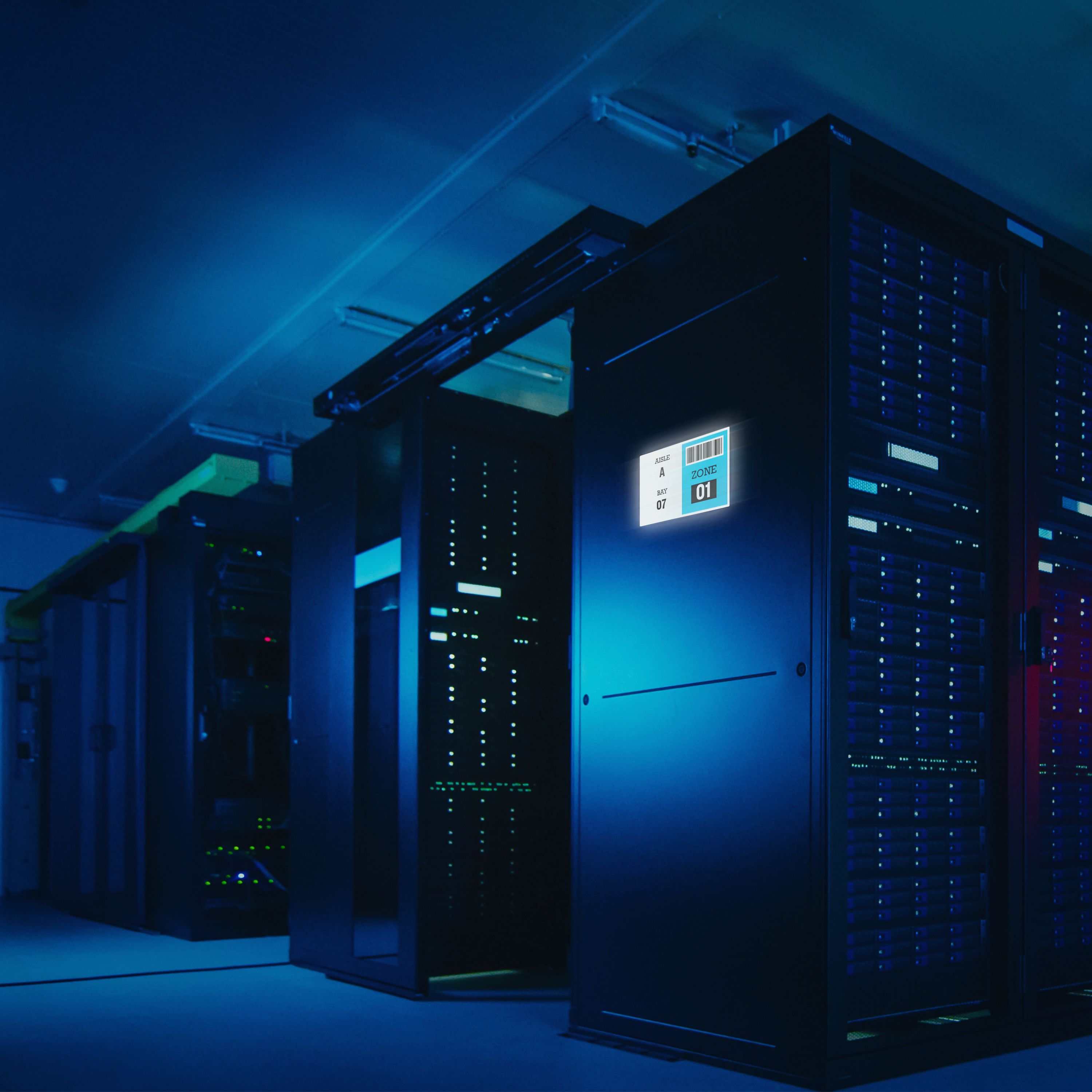 Product 61582 Image 7