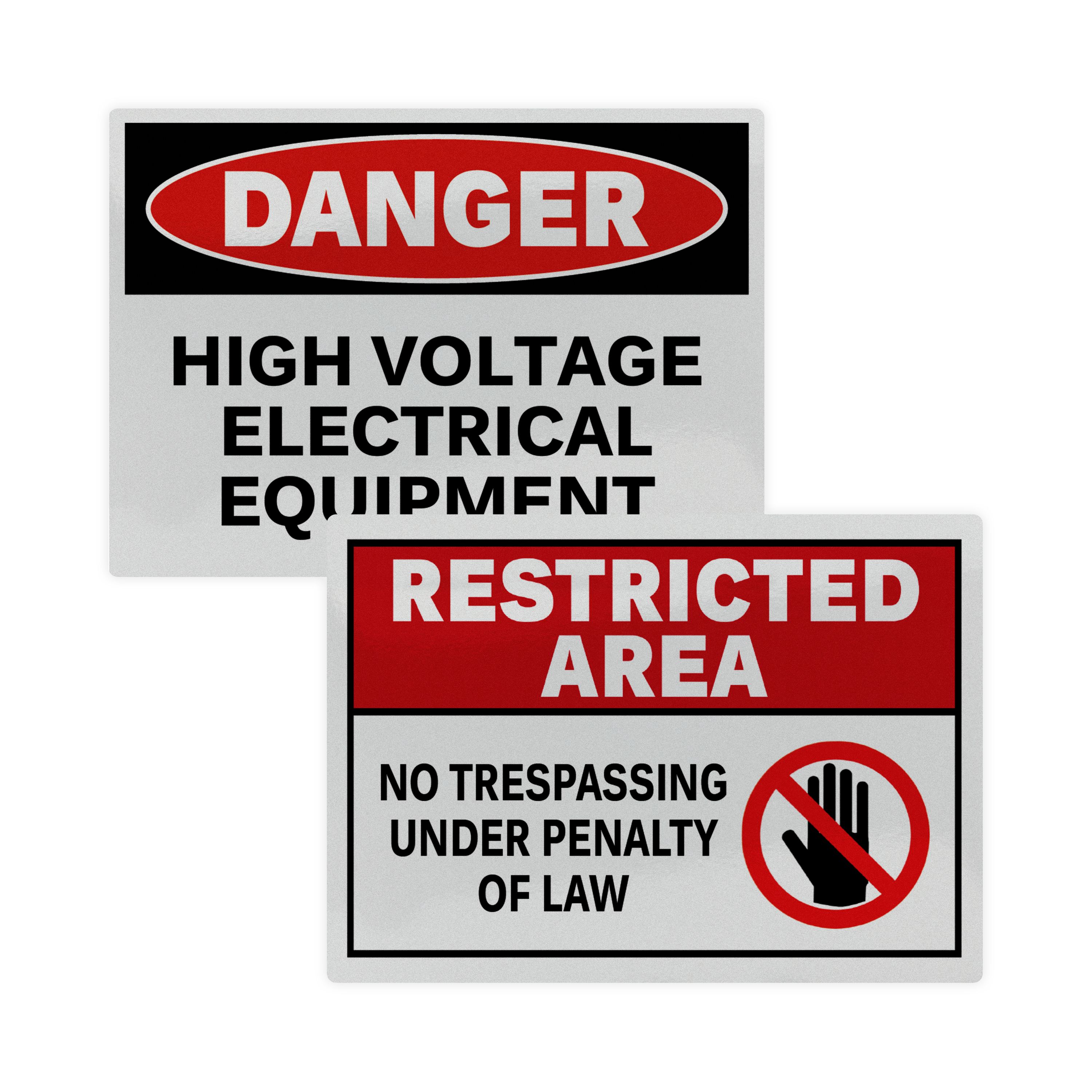 Product 61583 Image 3