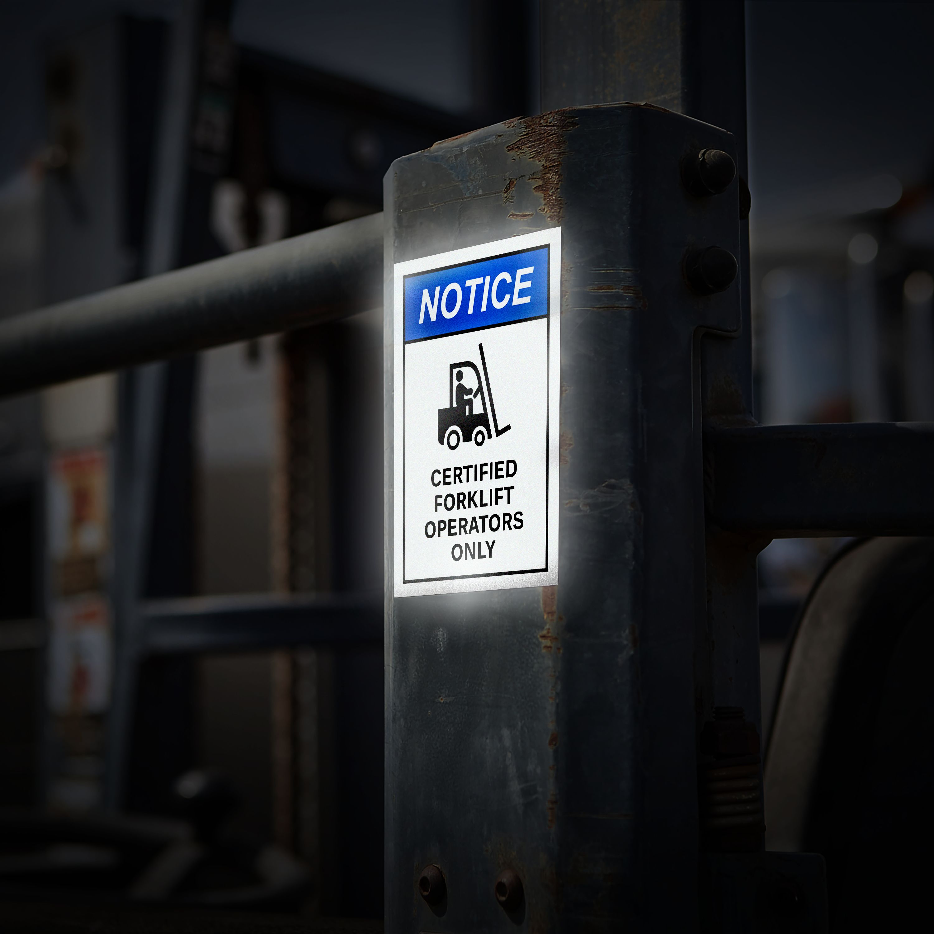 Product 61583 Image 6