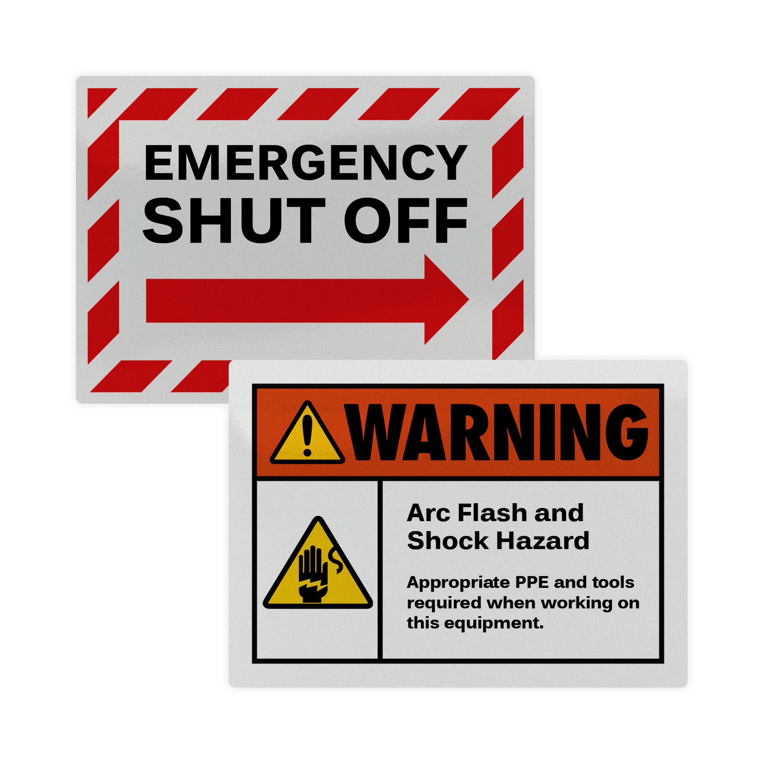 Product 61584 Image 3