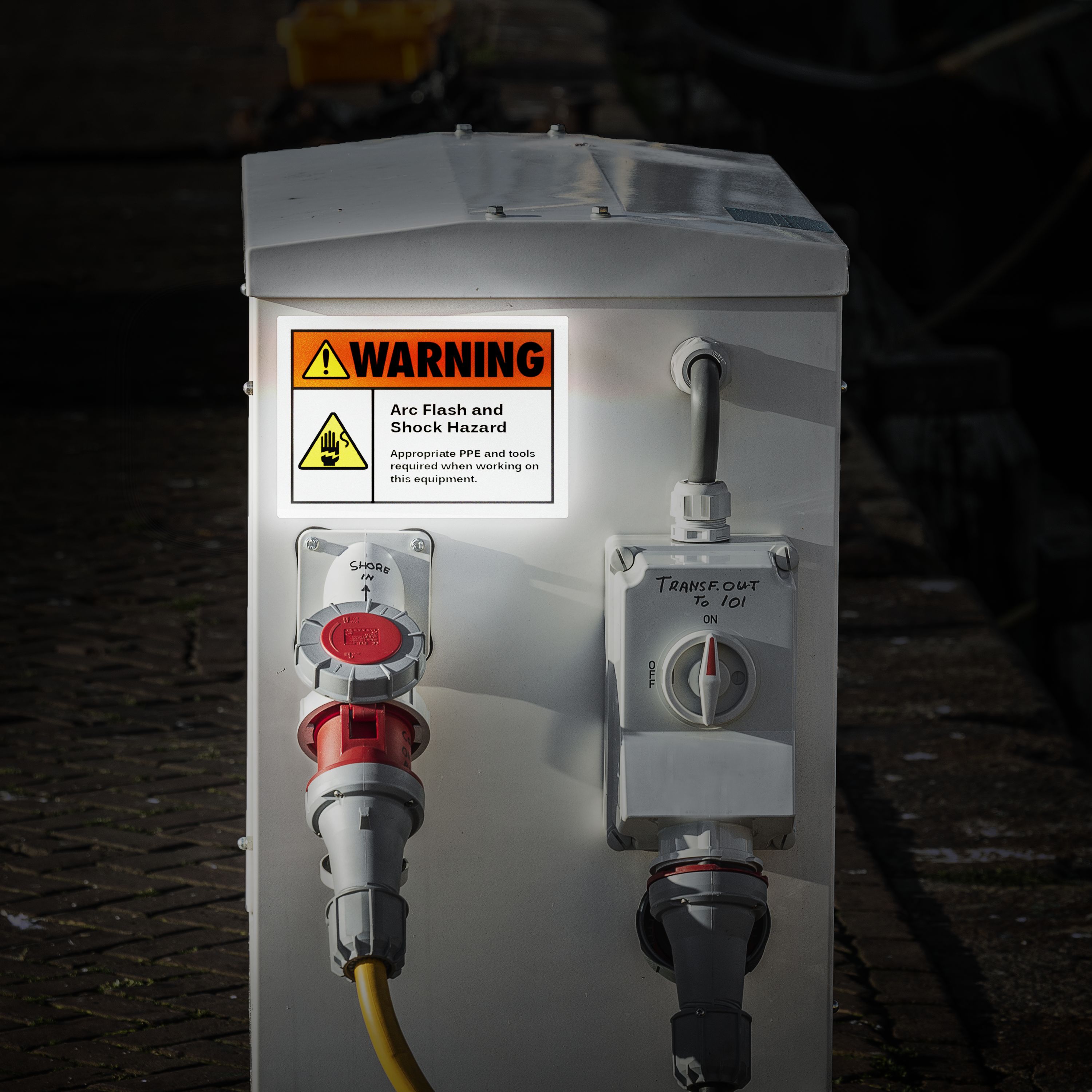 Product 61584 Image 4