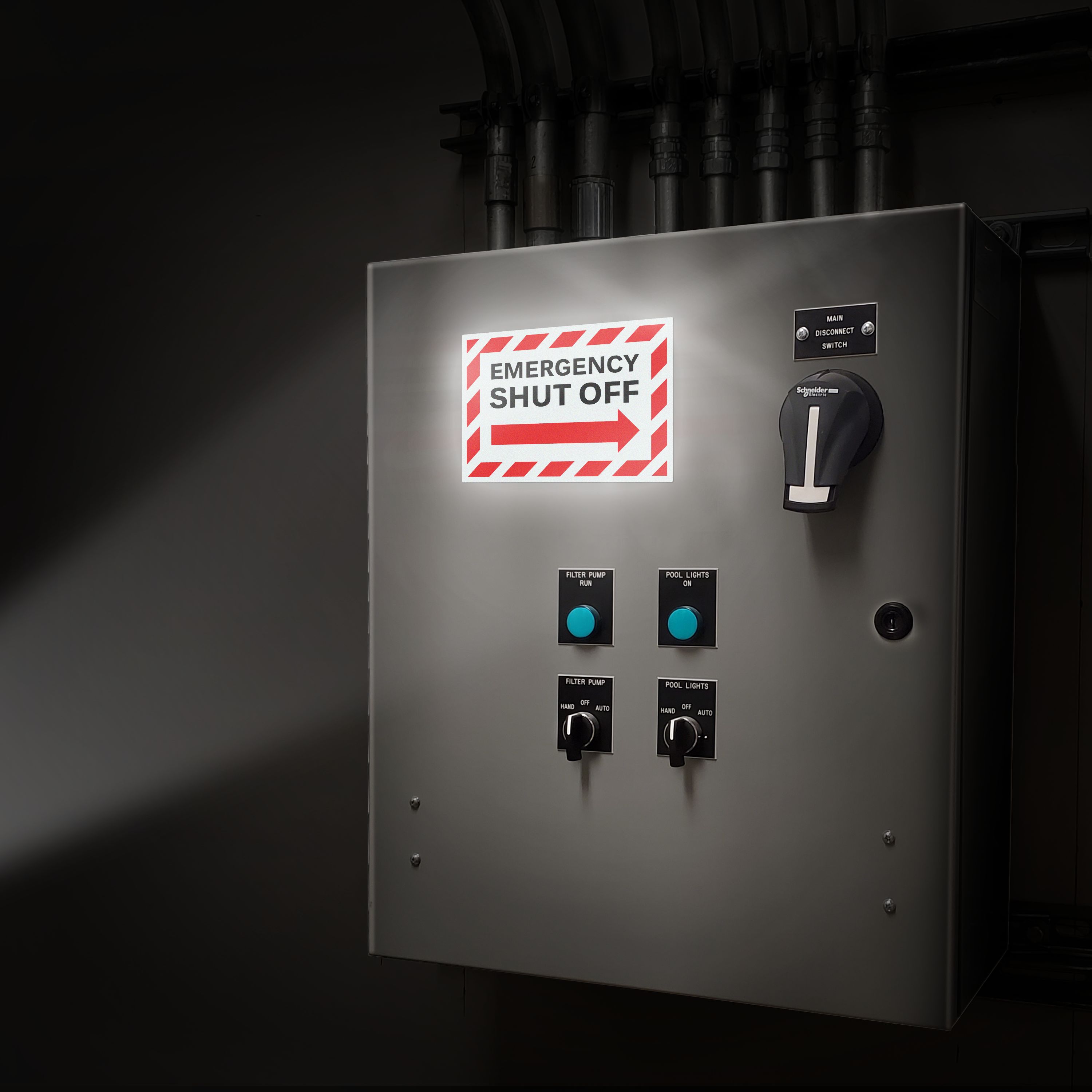 Product 61584 Image 9