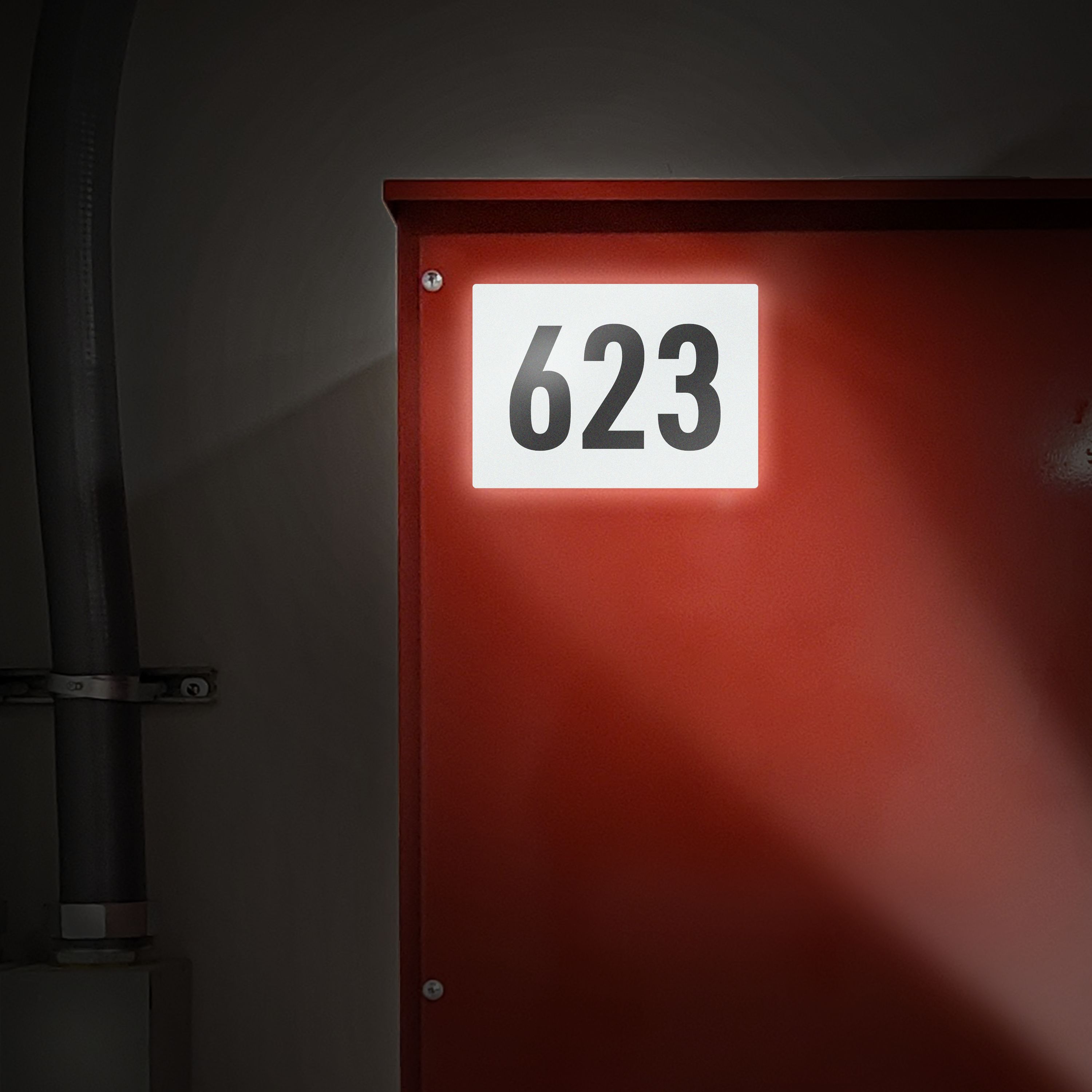 Product 61584 Image 7