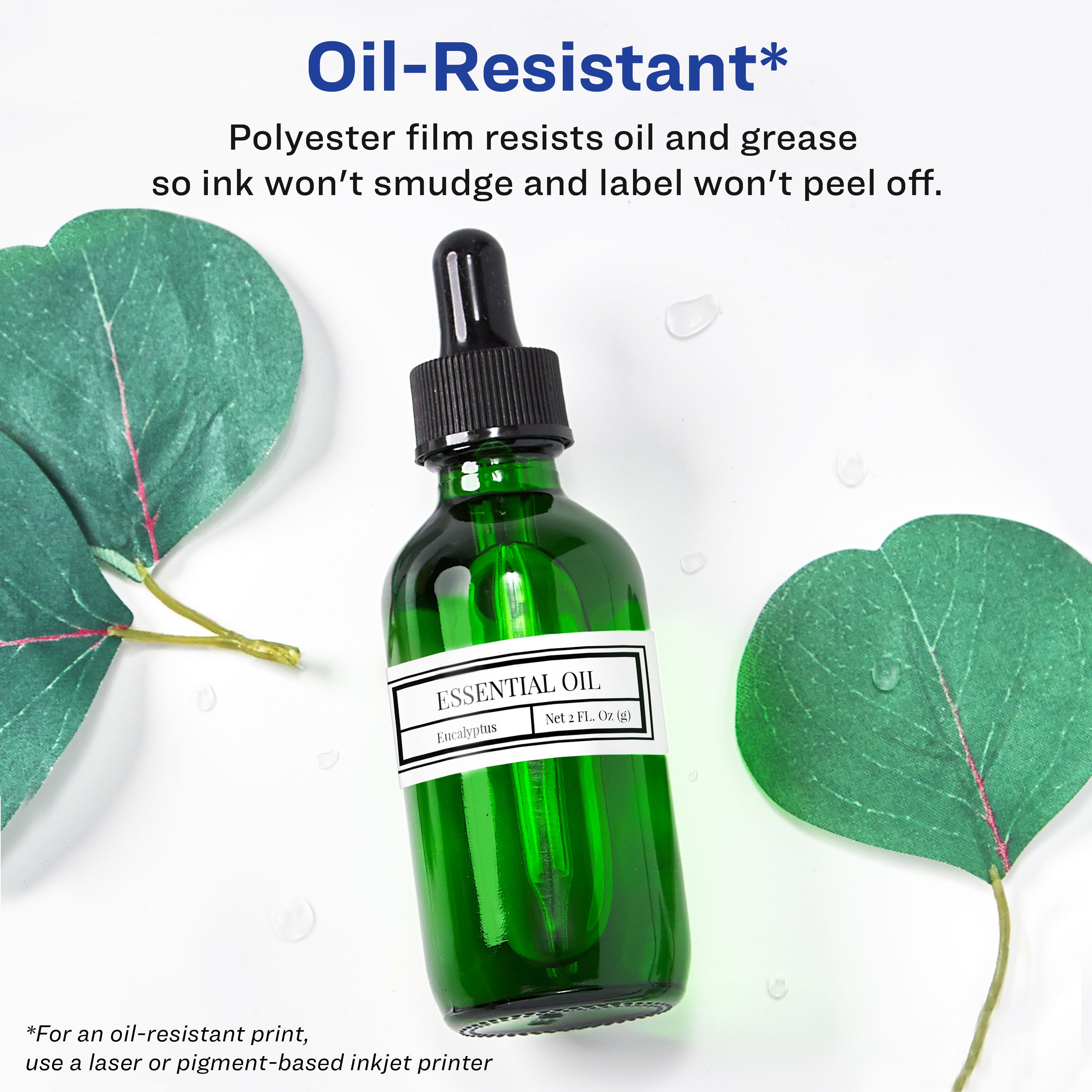 Product 64500 Image 5