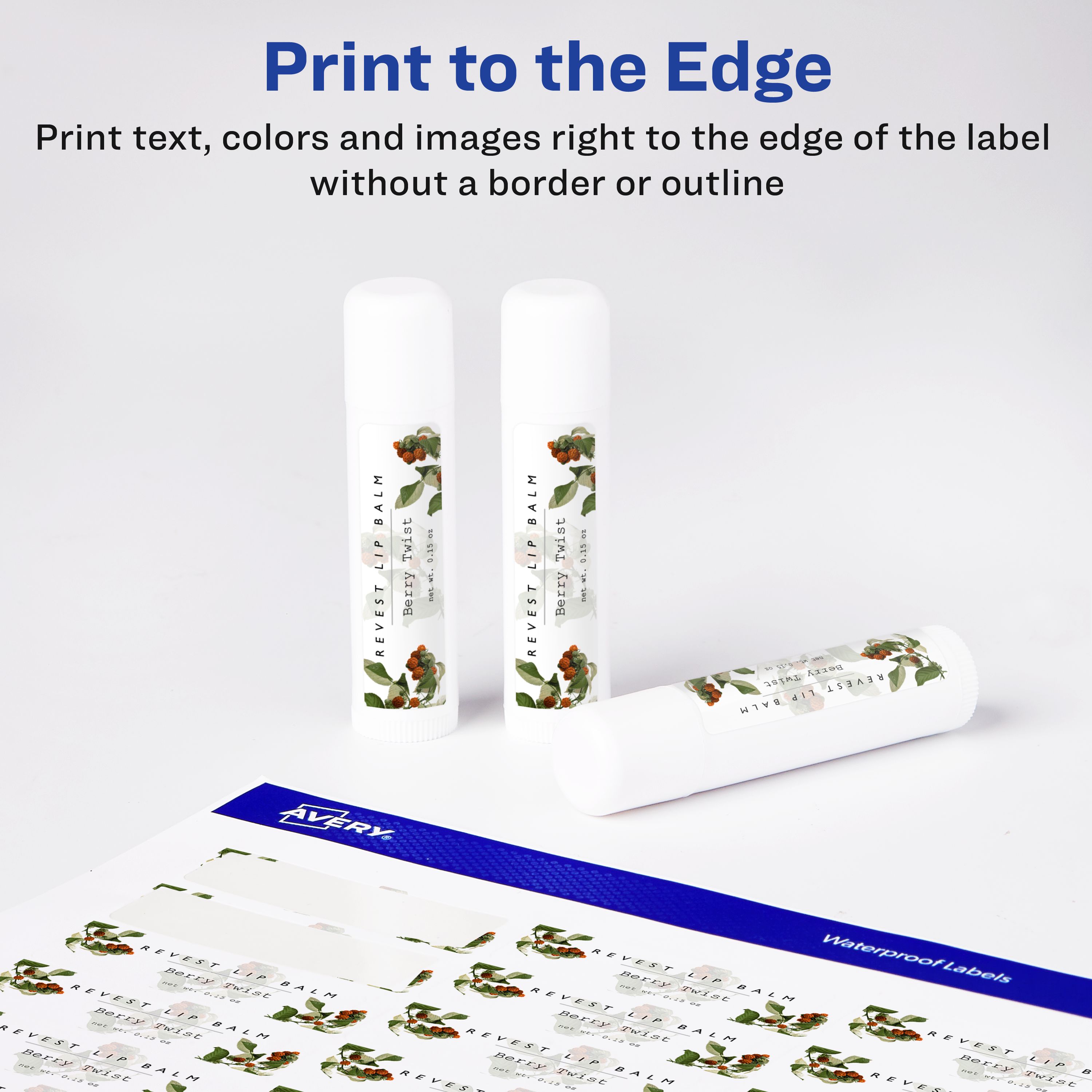 Product 64500 Image 8