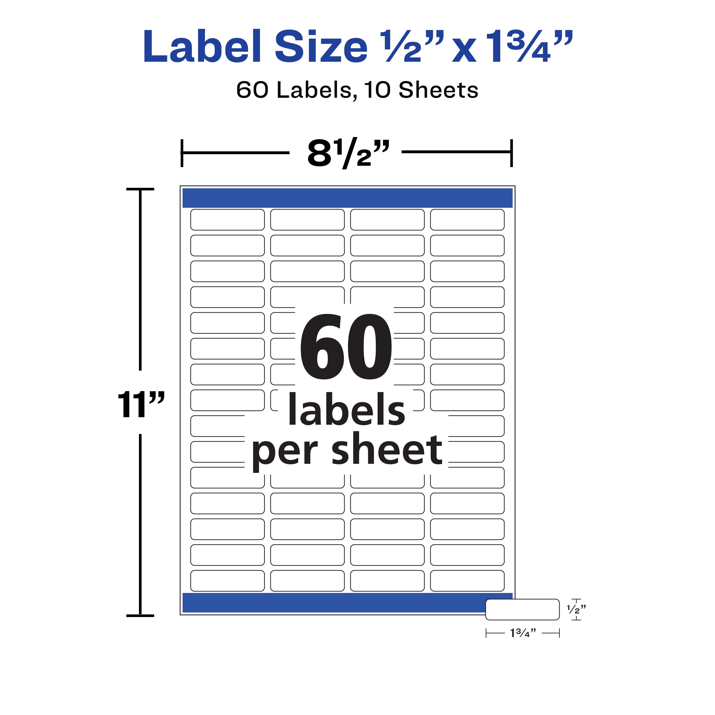 Product 64500 Image 7