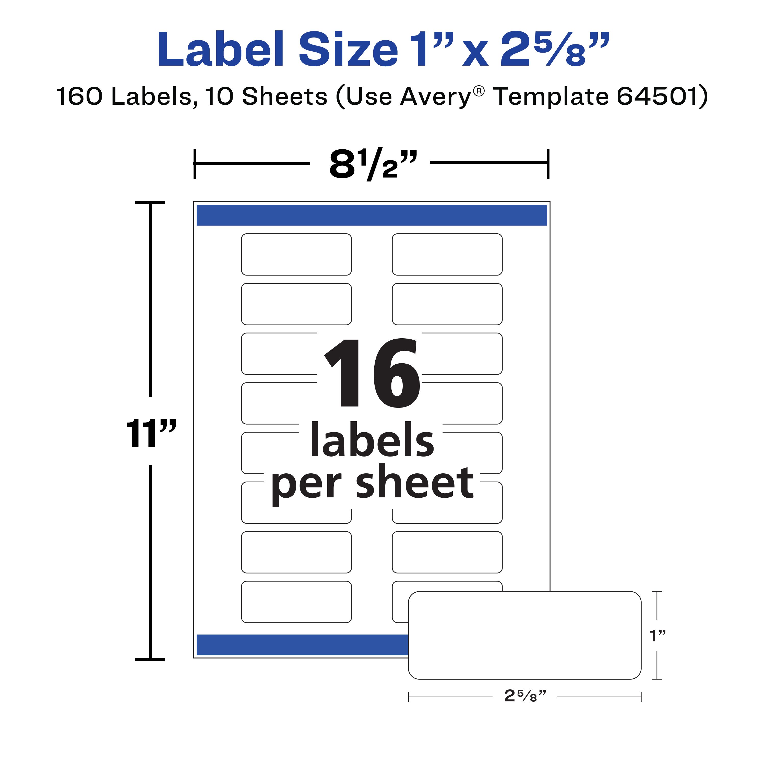 Product 64501 Image 7