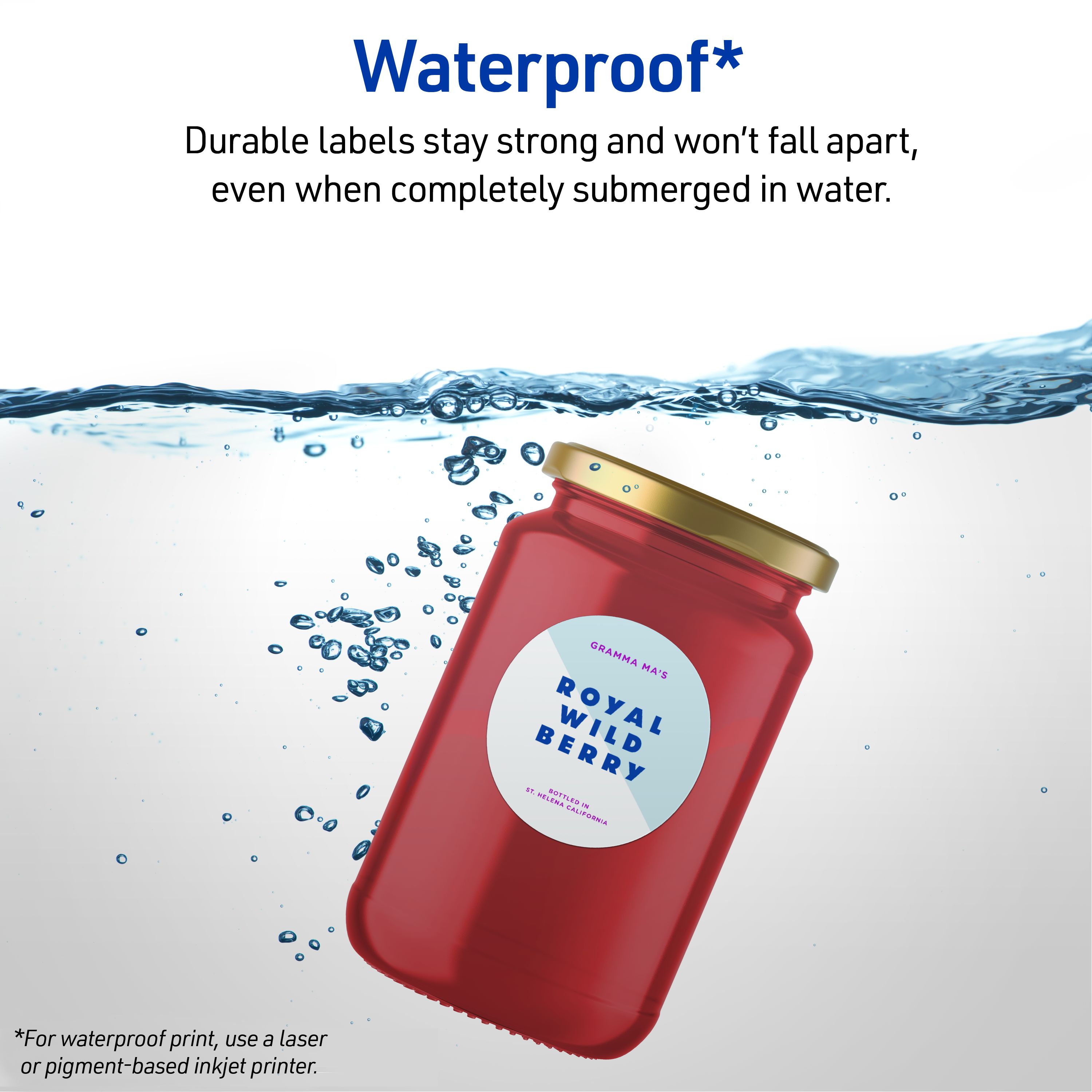 Product 64502 Image 3