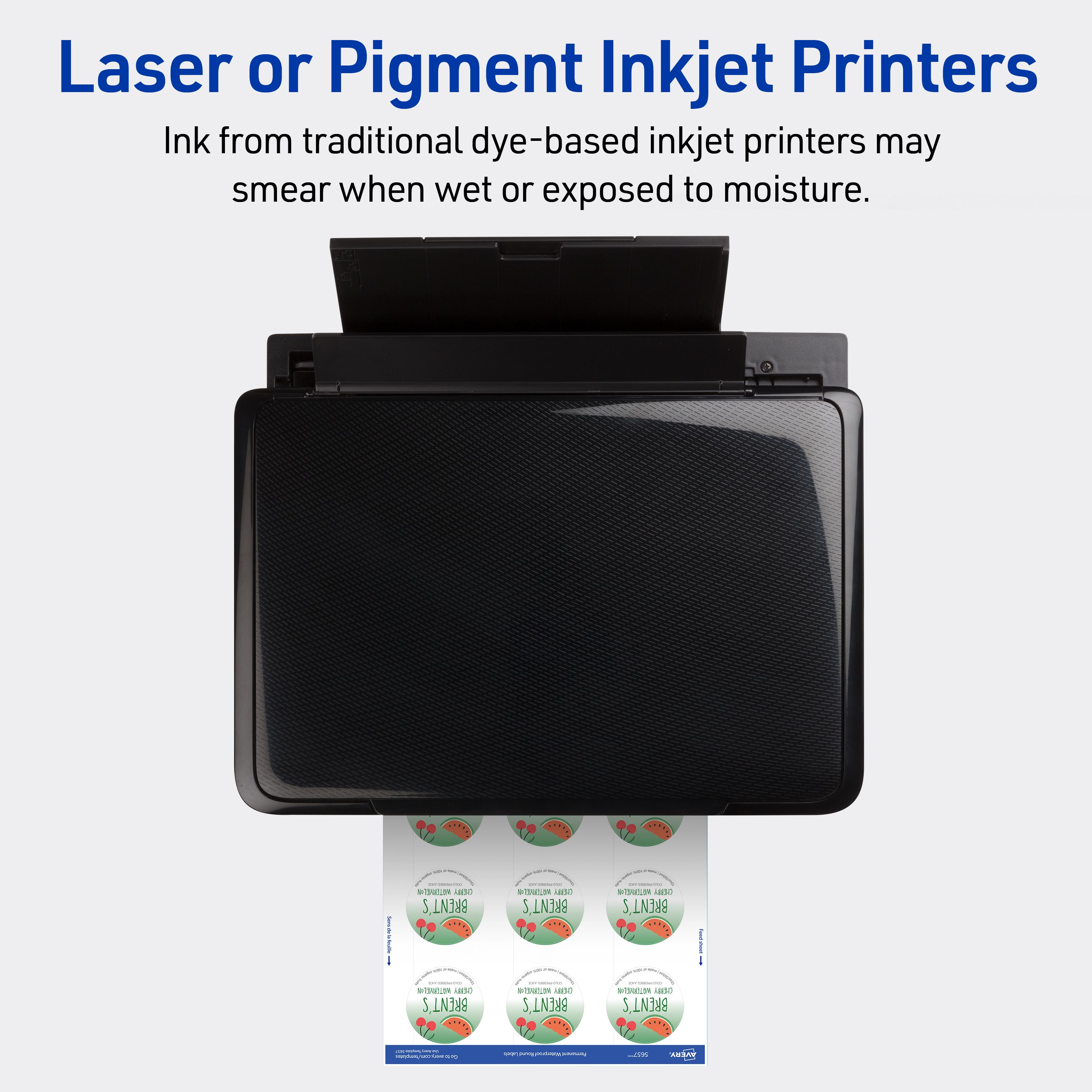 Product 64502 Image 6