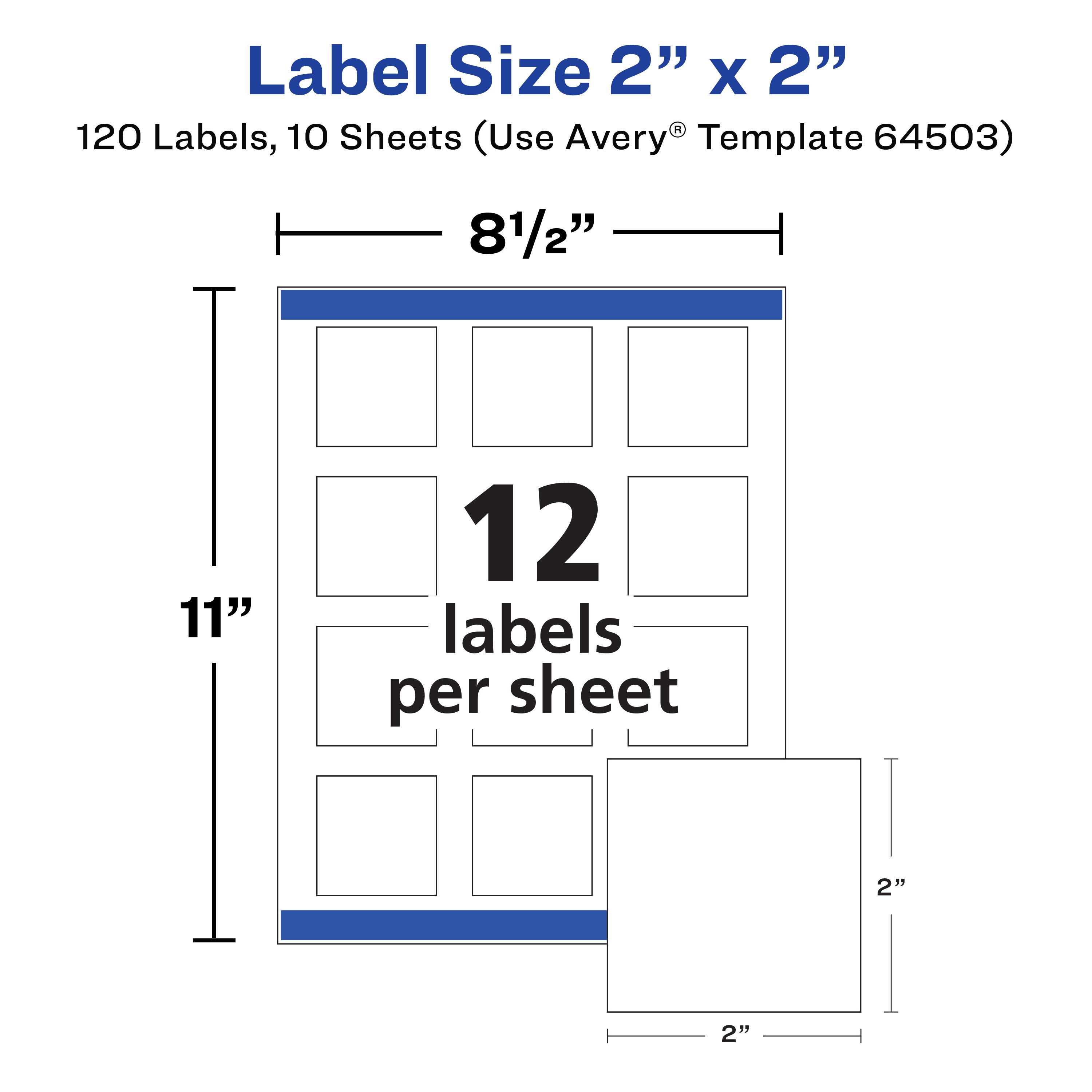 Product 64503 Image 7