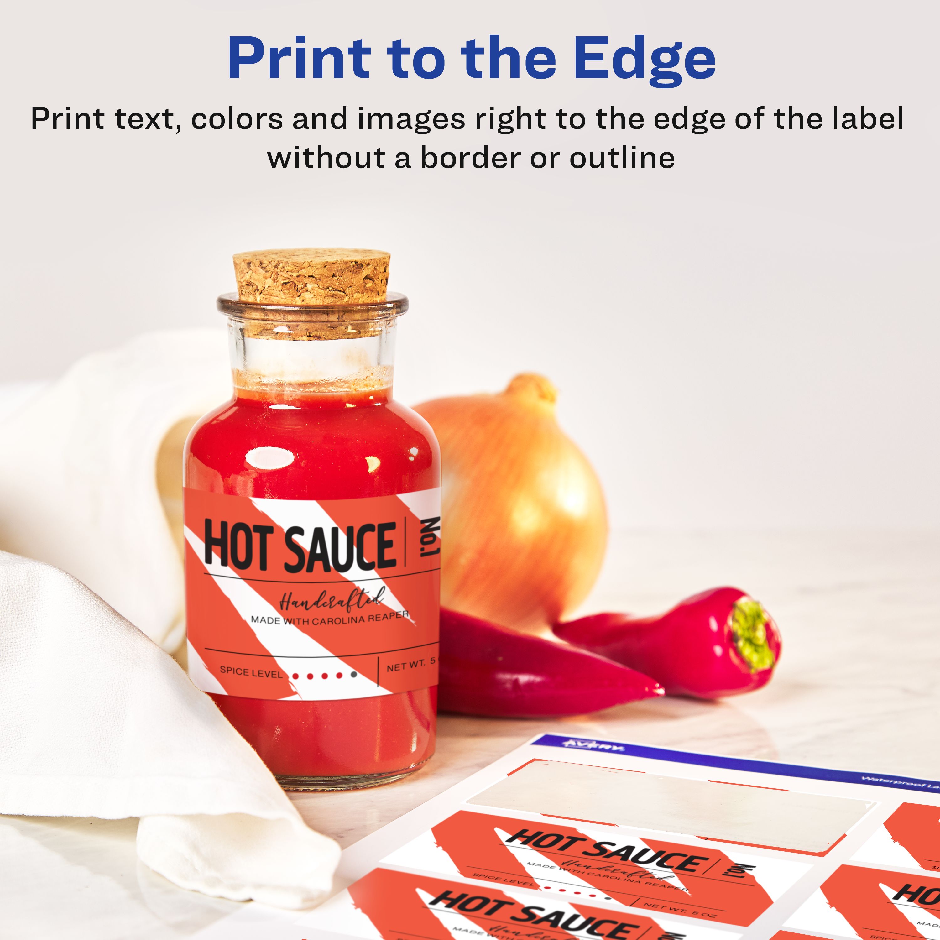 Product 64504 Image 8