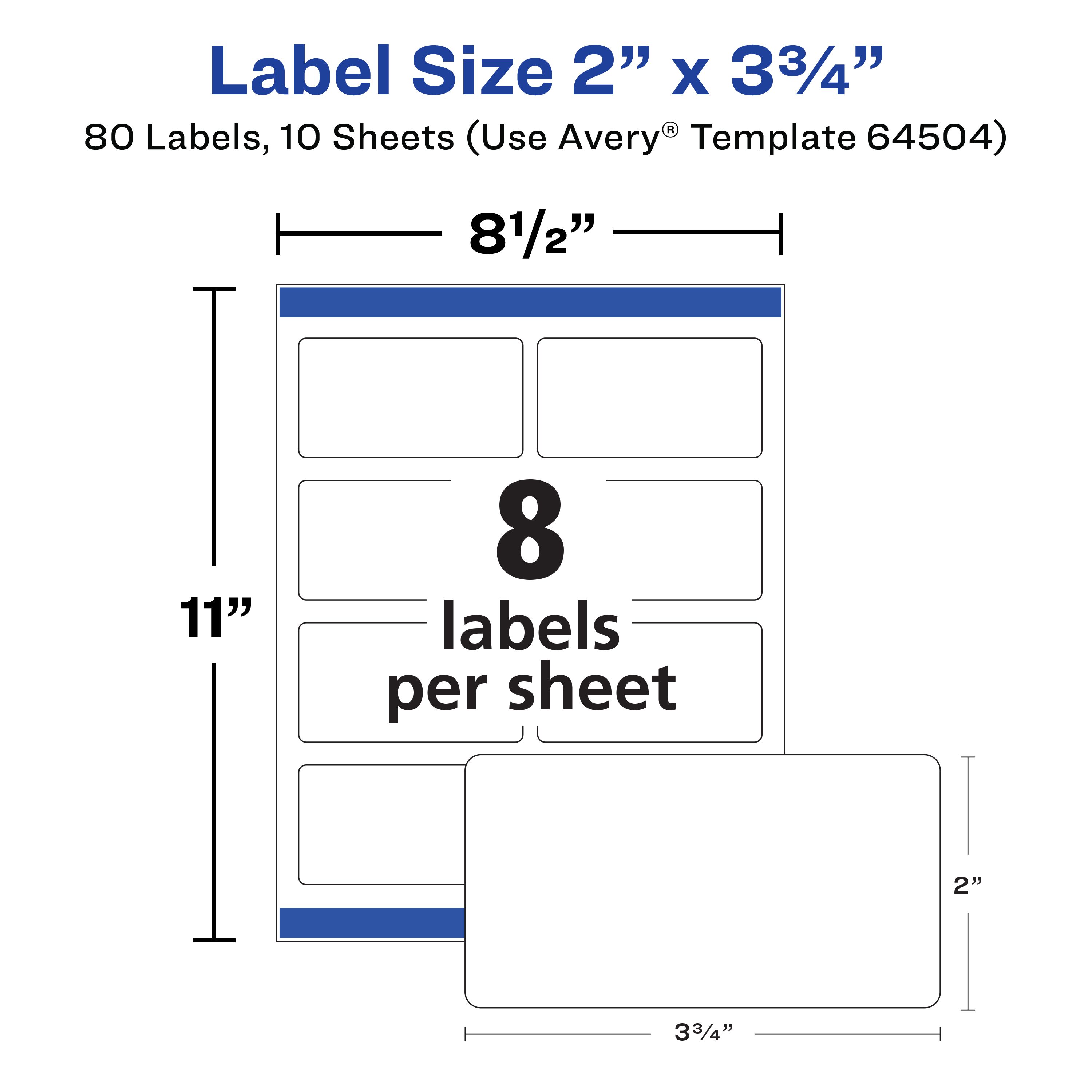 Product 64504 Image 7