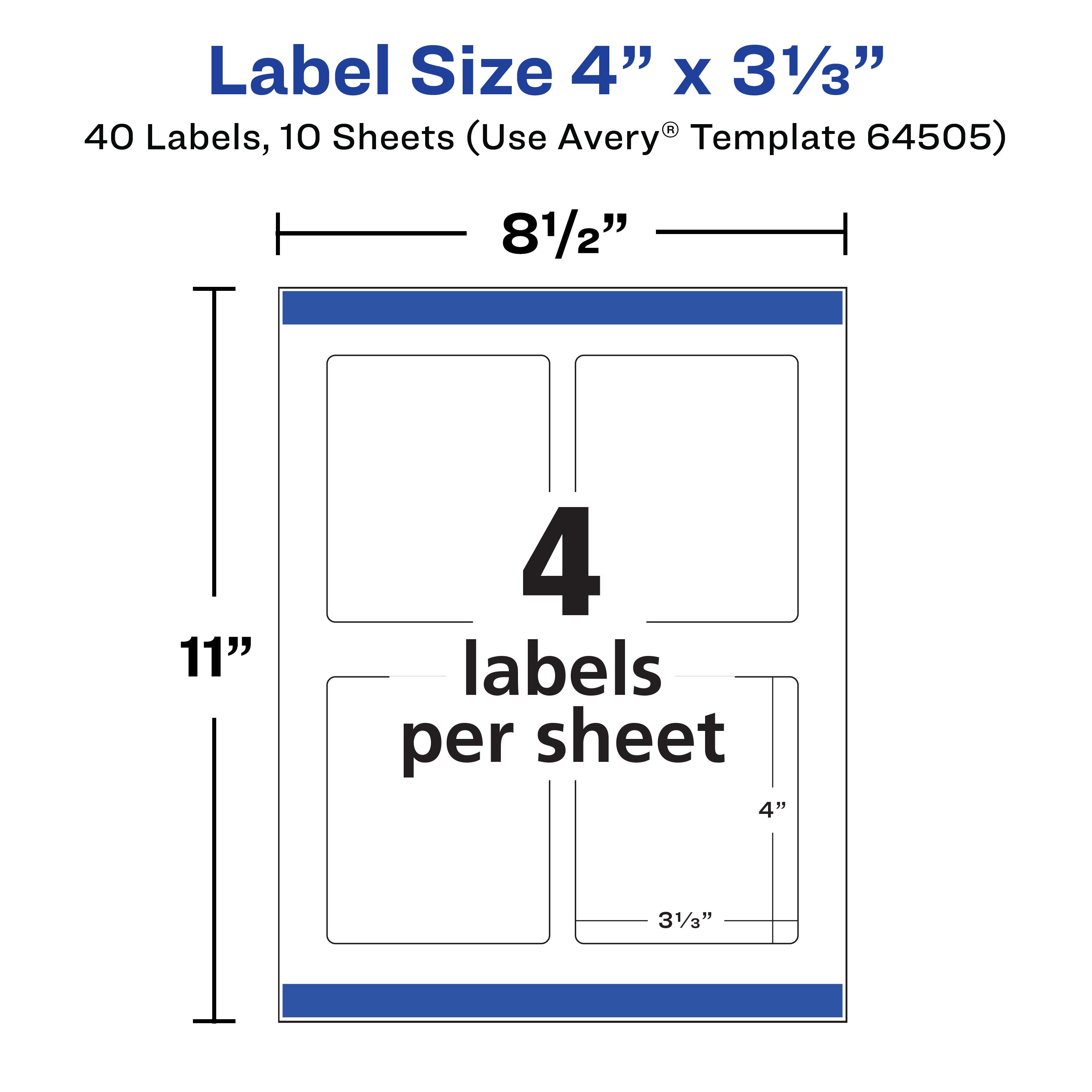 Product 64505 Image 7